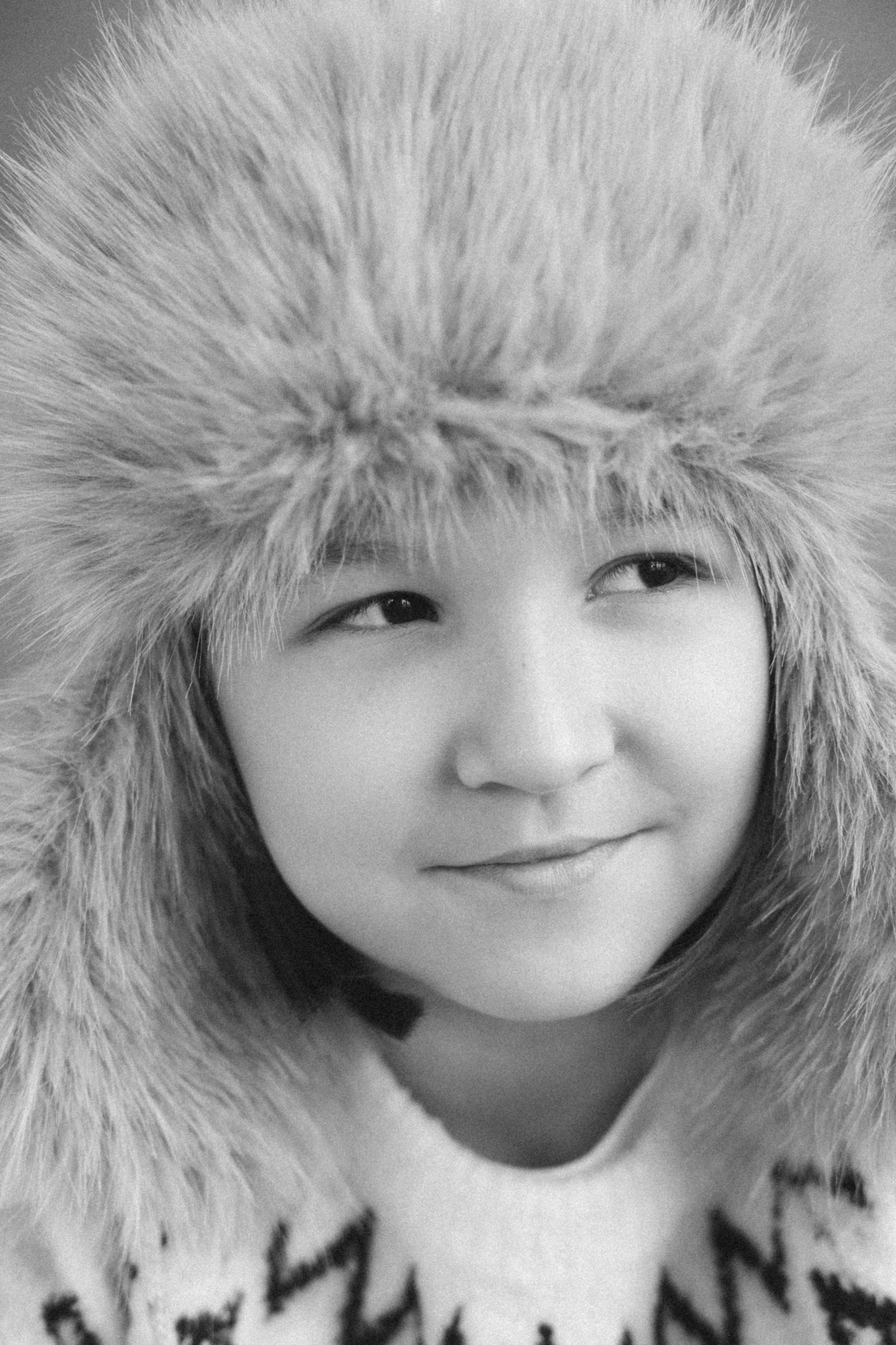 ПОЛИНА. Я фотограф из Москвы к Вашим услугам