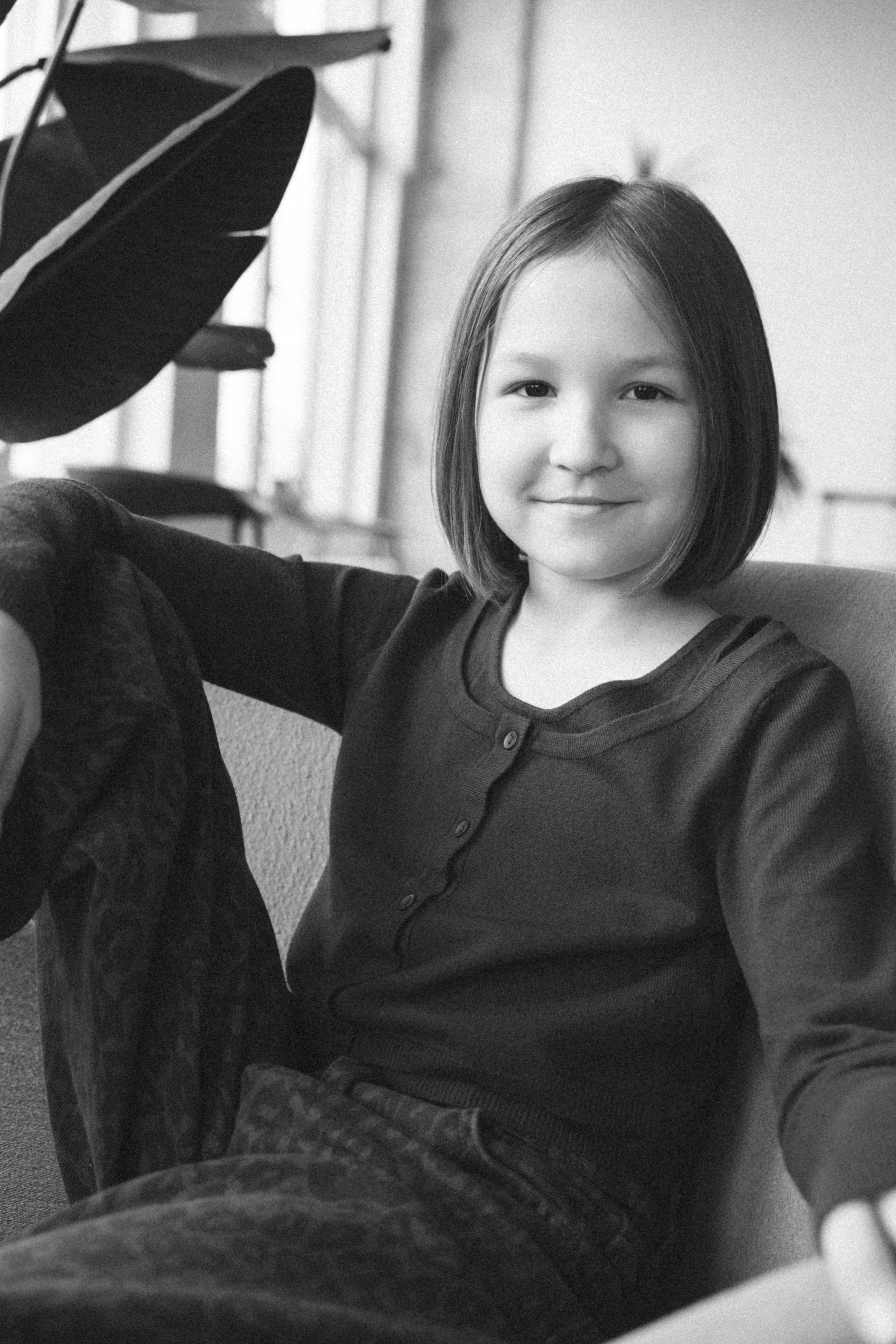 ПОЛИНА. Я фотограф из Москвы к Вашим услугам