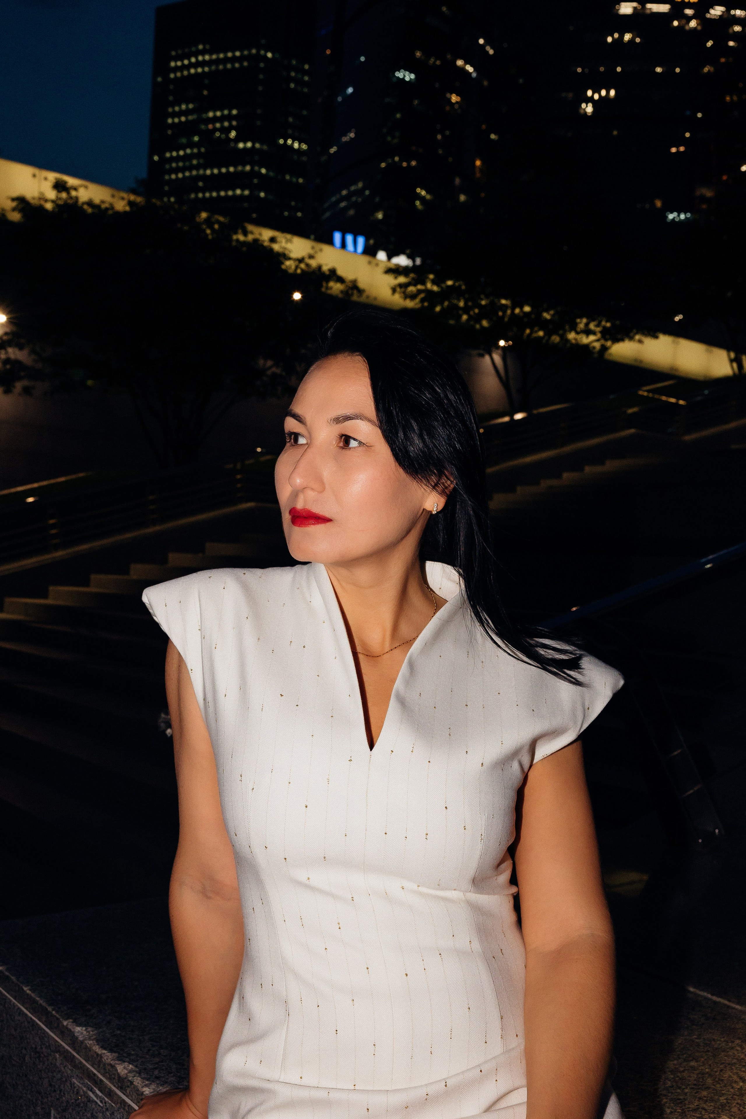 ТОМА. Я фотограф из Москвы к Вашим услугам