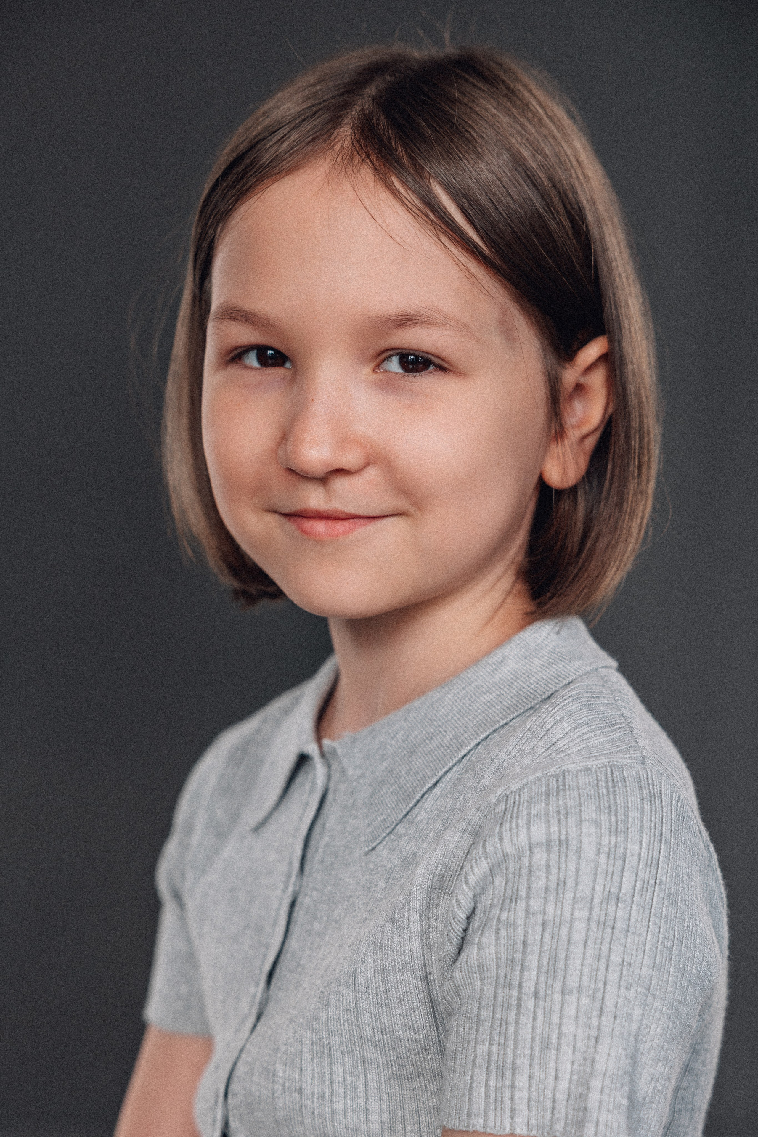 ПОЛИНА. Я фотограф из Москвы к Вашим услугам