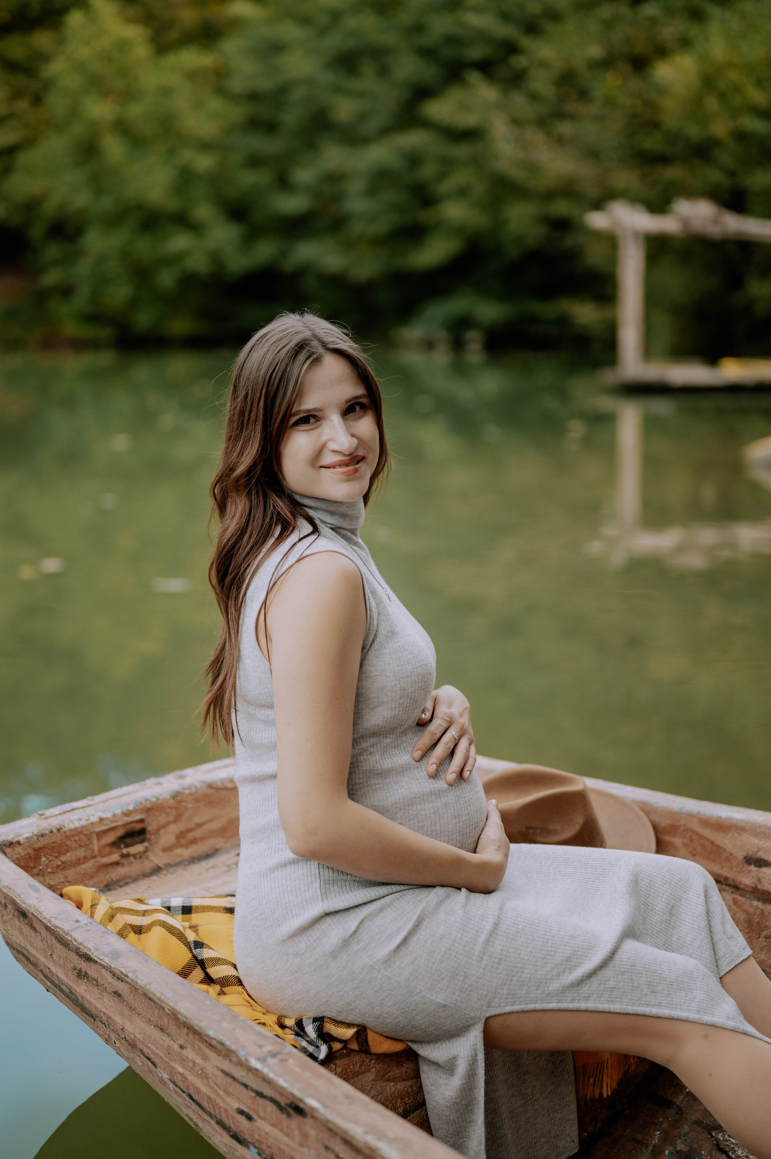 Таня и Денис. Фотограф Сочи Кисматова Анастасия