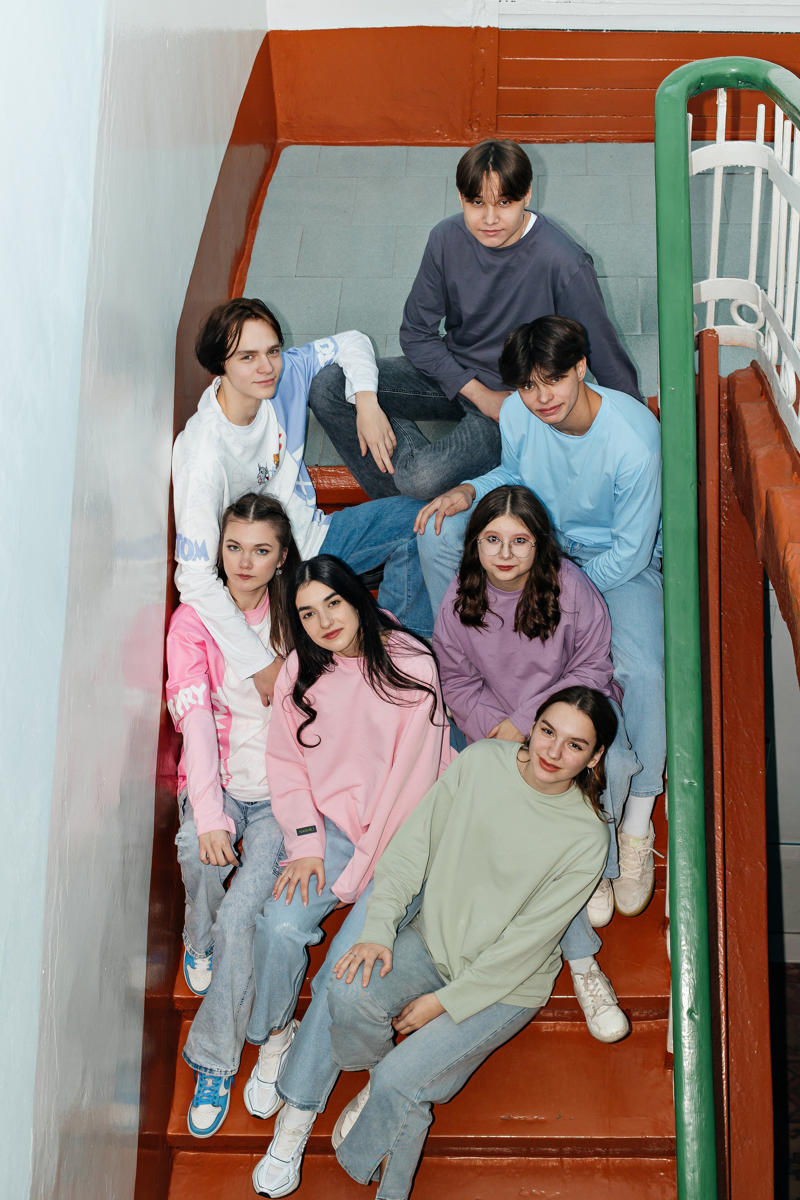 <title> Выпускной альбом Чита, Школа Чита, детский сад Чита, живое фото. Фотограф Григорьева Ольга. Портретная, семейная съёмка, Love Stori, видеосъёмка в городе Чита. Выпускные альбомы, фотокниги