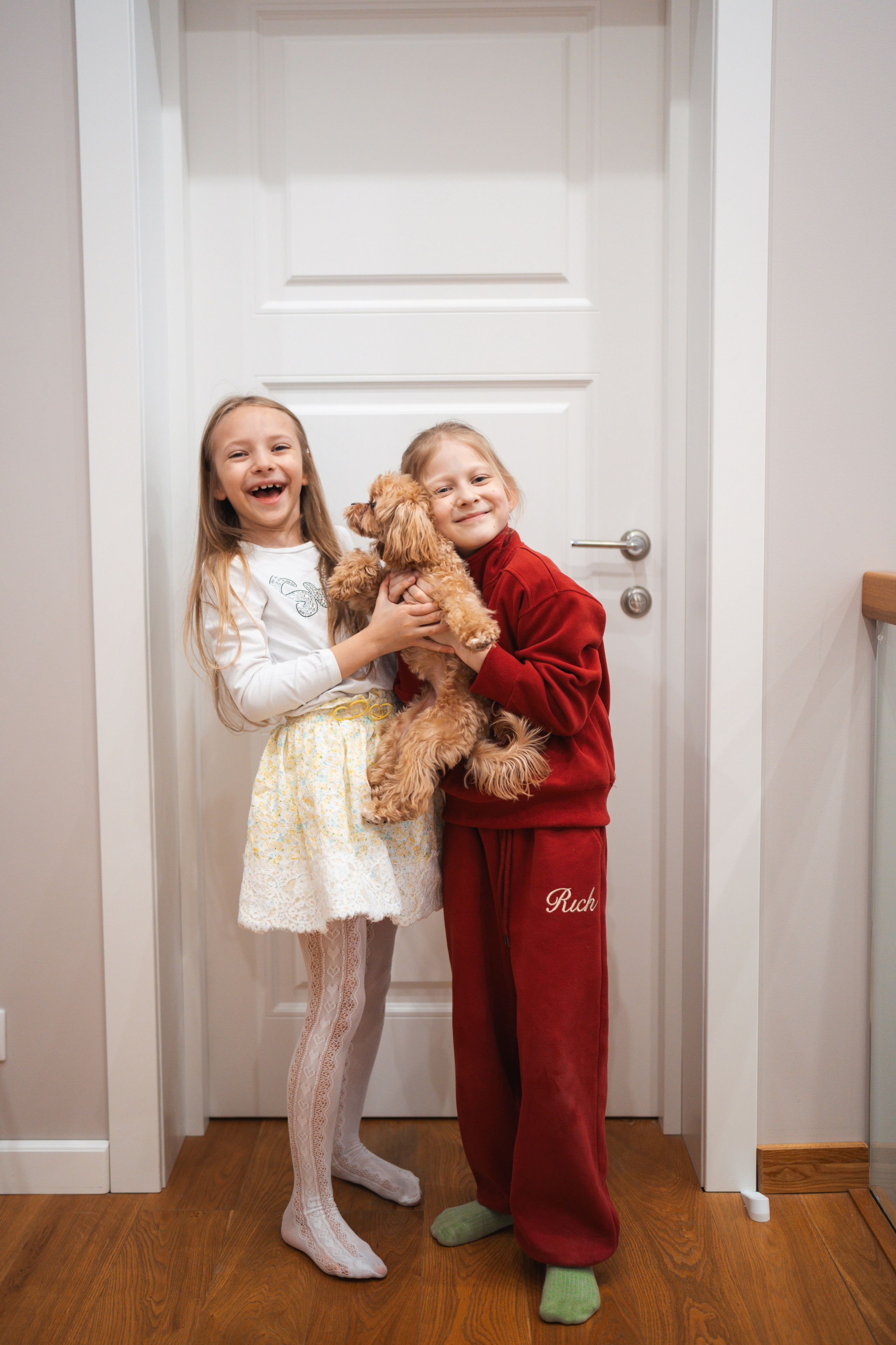 Пасха. Свадебный фотограф в Москве Кристина Чехова