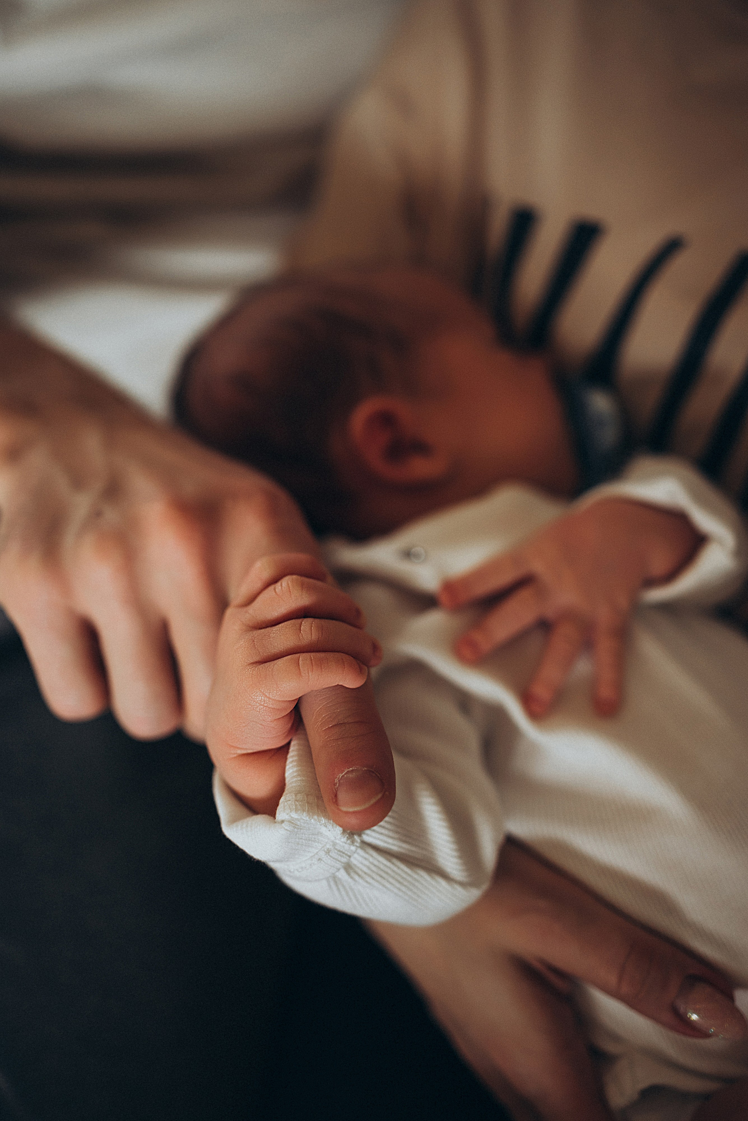 Elena & Danil & Kirill. Семейный и детский фотограф в Белгороде Ольга Сорока