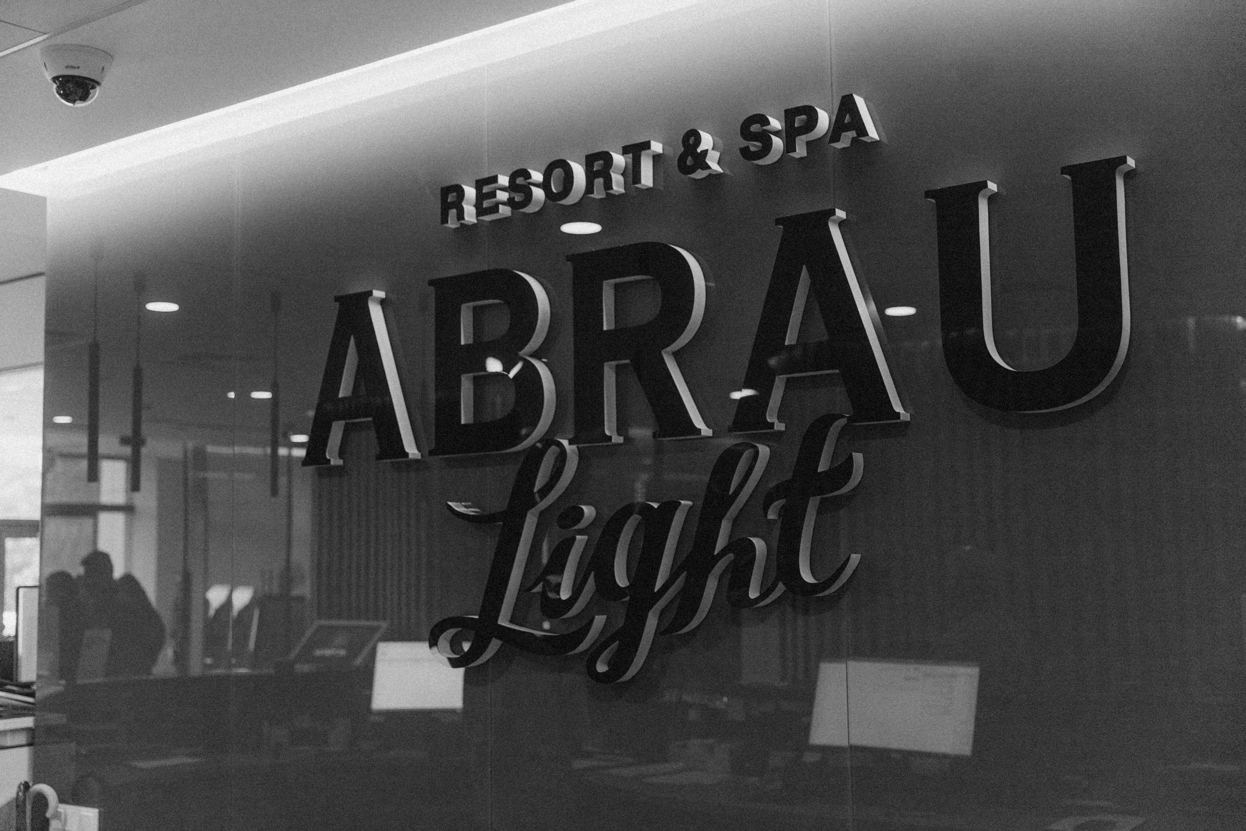 Репортаж. Свадебный и семейный фотограф Краснова Юлия