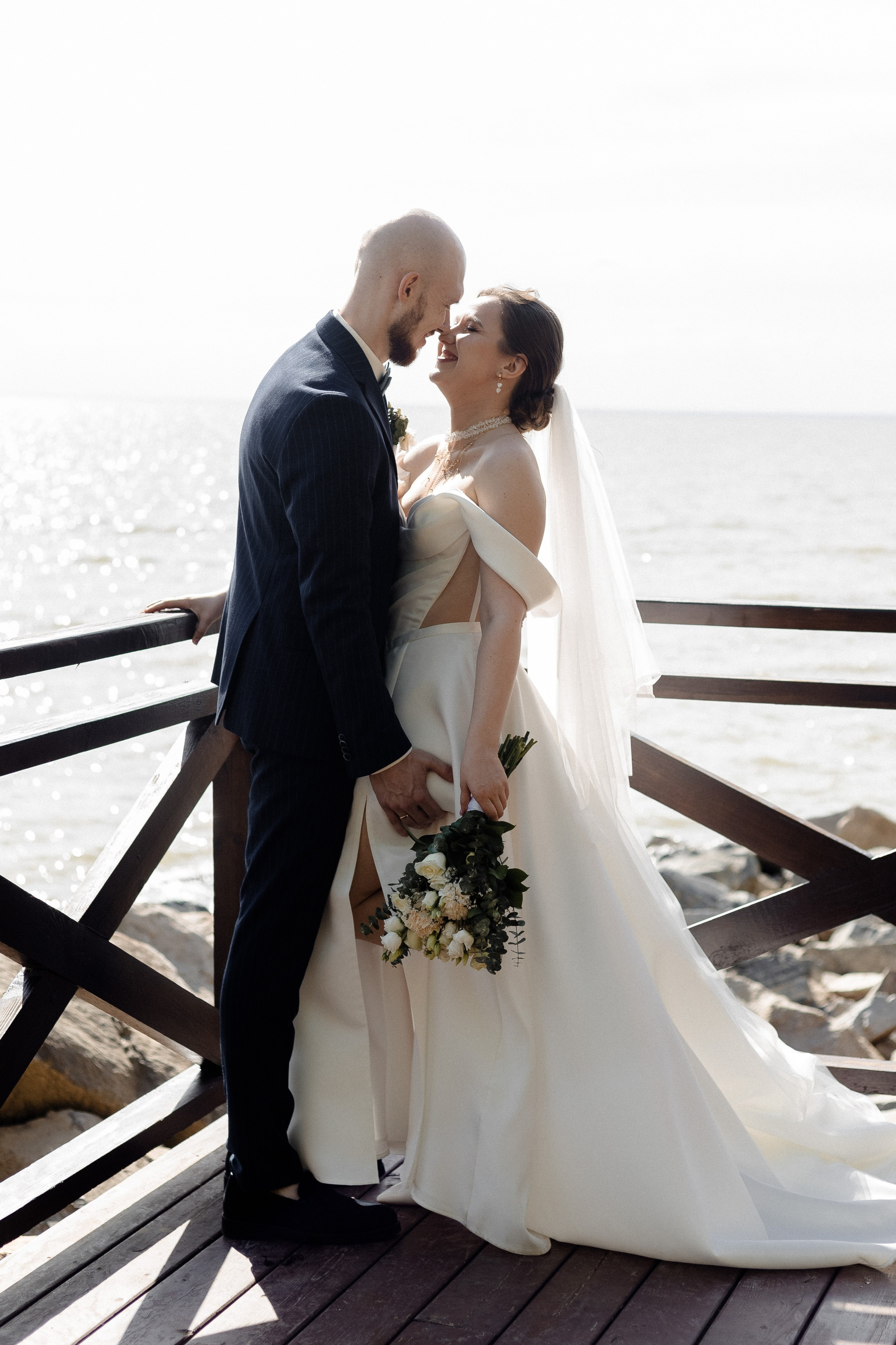 Я вижу цель, я за лимоном лечу…. Свадебный фотограф видеограф Новосибирск Кемерово Калининград