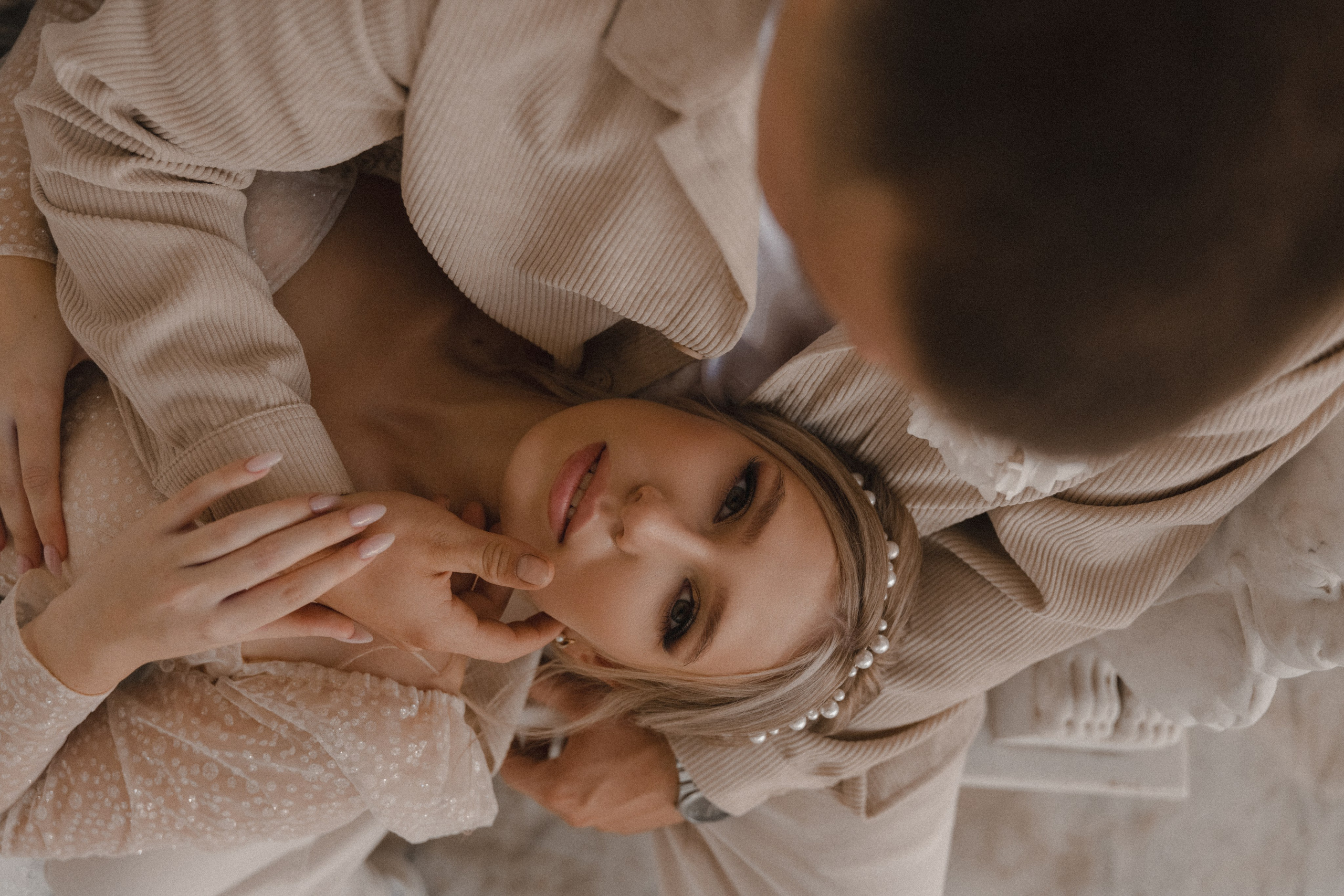 Свадебный фотограф в Симферополе и Крыму