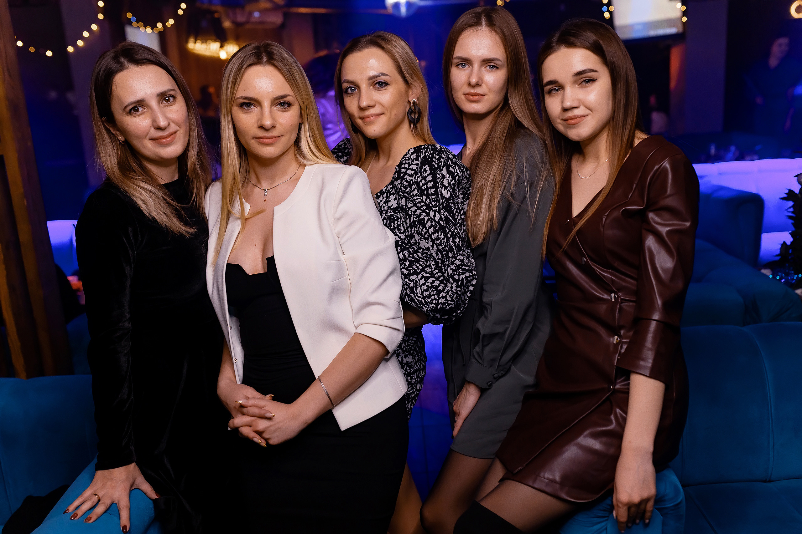 17\12\21 Новогоднее караоке в Мяте. Мята Спортивная — Кальянная, караоке, бар в Минске