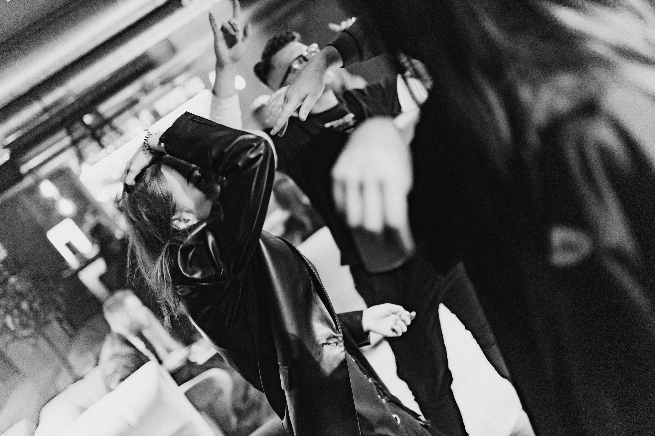 Фотоотчет вечеринки. Мята Спортивная — Кальянная, караоке, бар в Минске