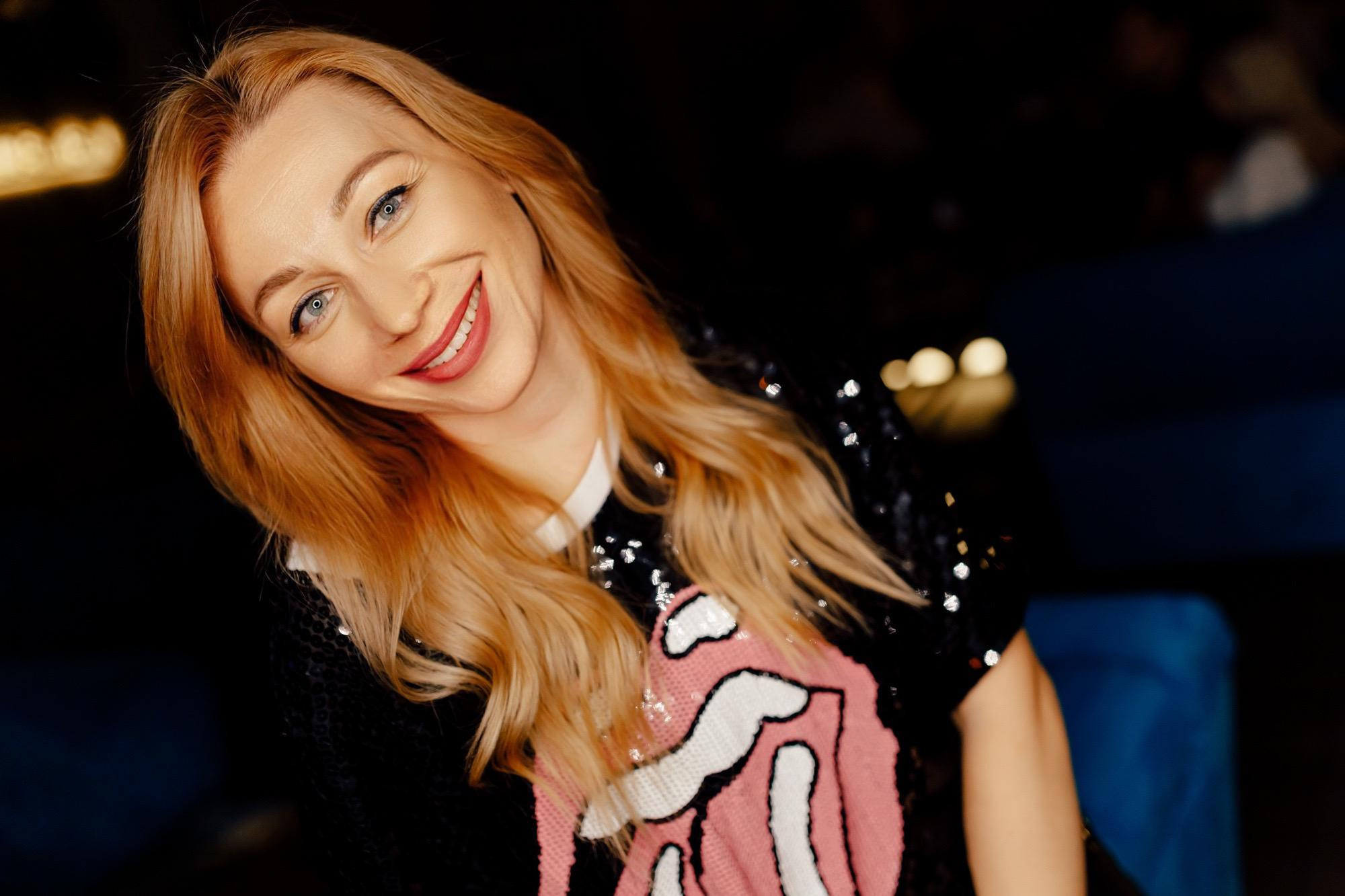 26\11\2021 Пятница в Мяте. Мята Спортивная — Кальянная, караоке, бар в Минске