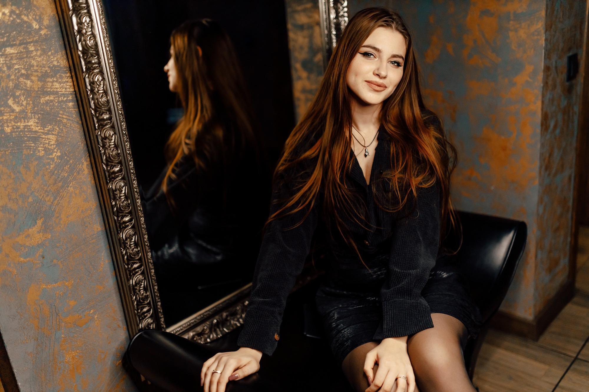 26\11\2021 Пятница в Мяте. Мята Спортивная — Кальянная, караоке, бар в Минске