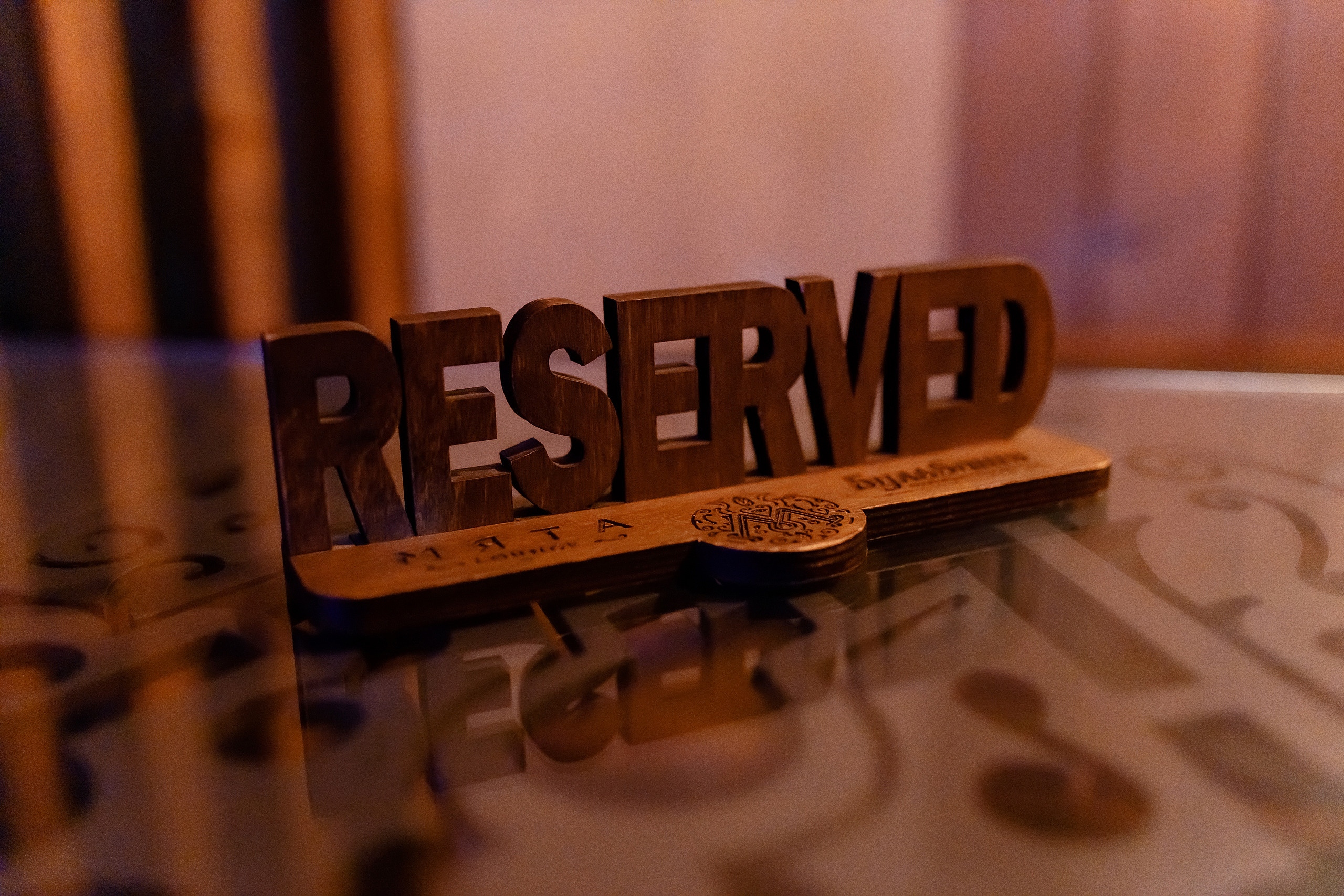 18\12\21 Новогоднее караоке в Мяте. Мята Спортивная — Кальянная, караоке, бар в Минске