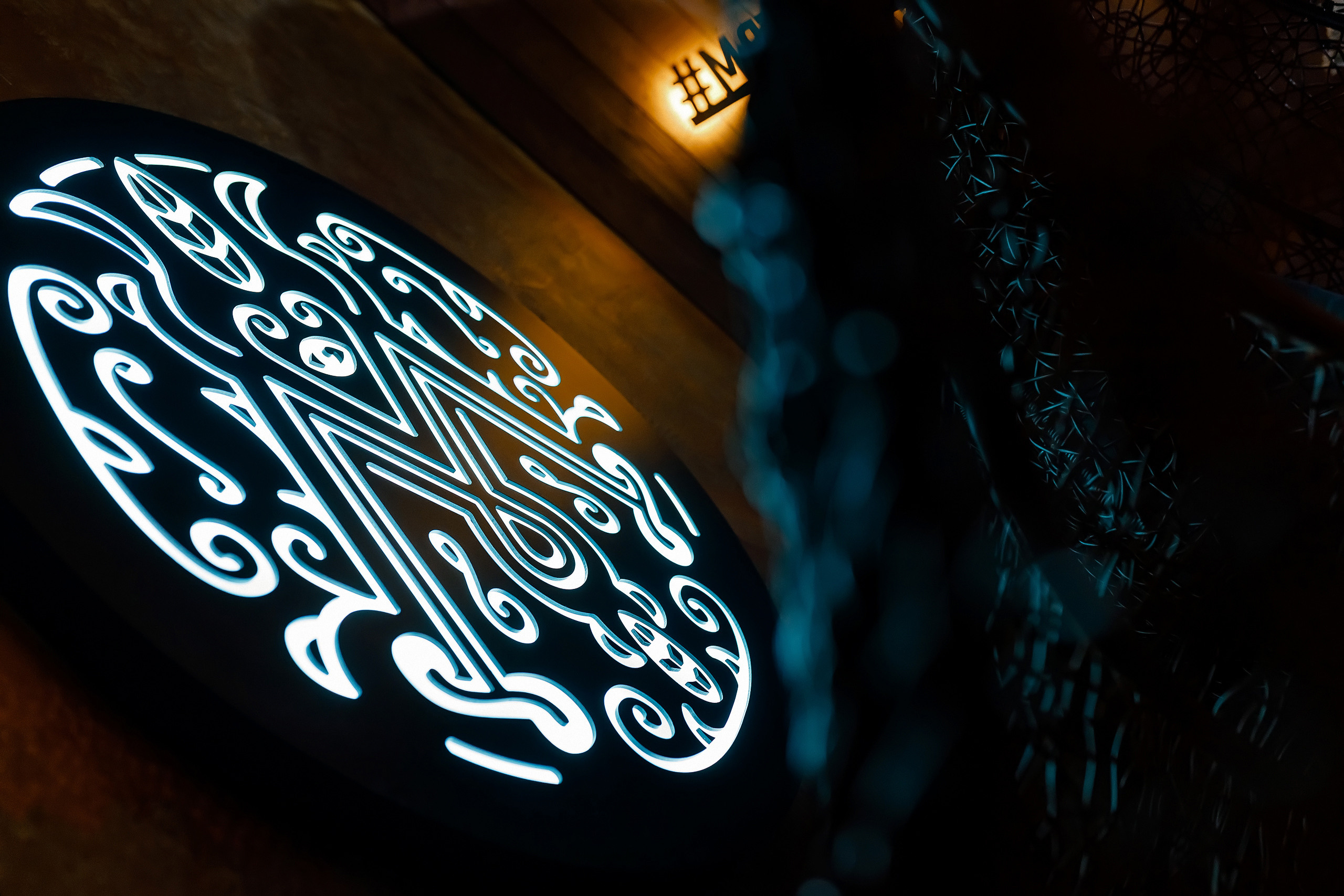 18\12\21 Новогоднее караоке в Мяте. Мята Спортивная — Кальянная, караоке, бар в Минске