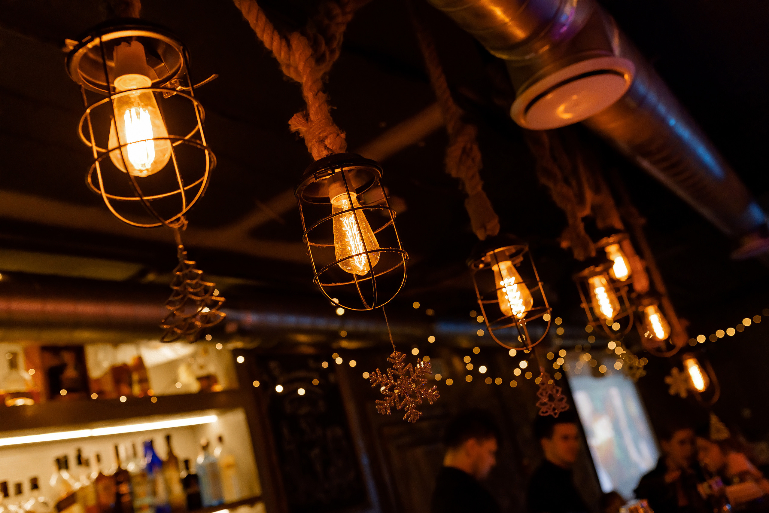 18\12\21 Новогоднее караоке в Мяте. Мята Спортивная — Кальянная, караоке, бар в Минске