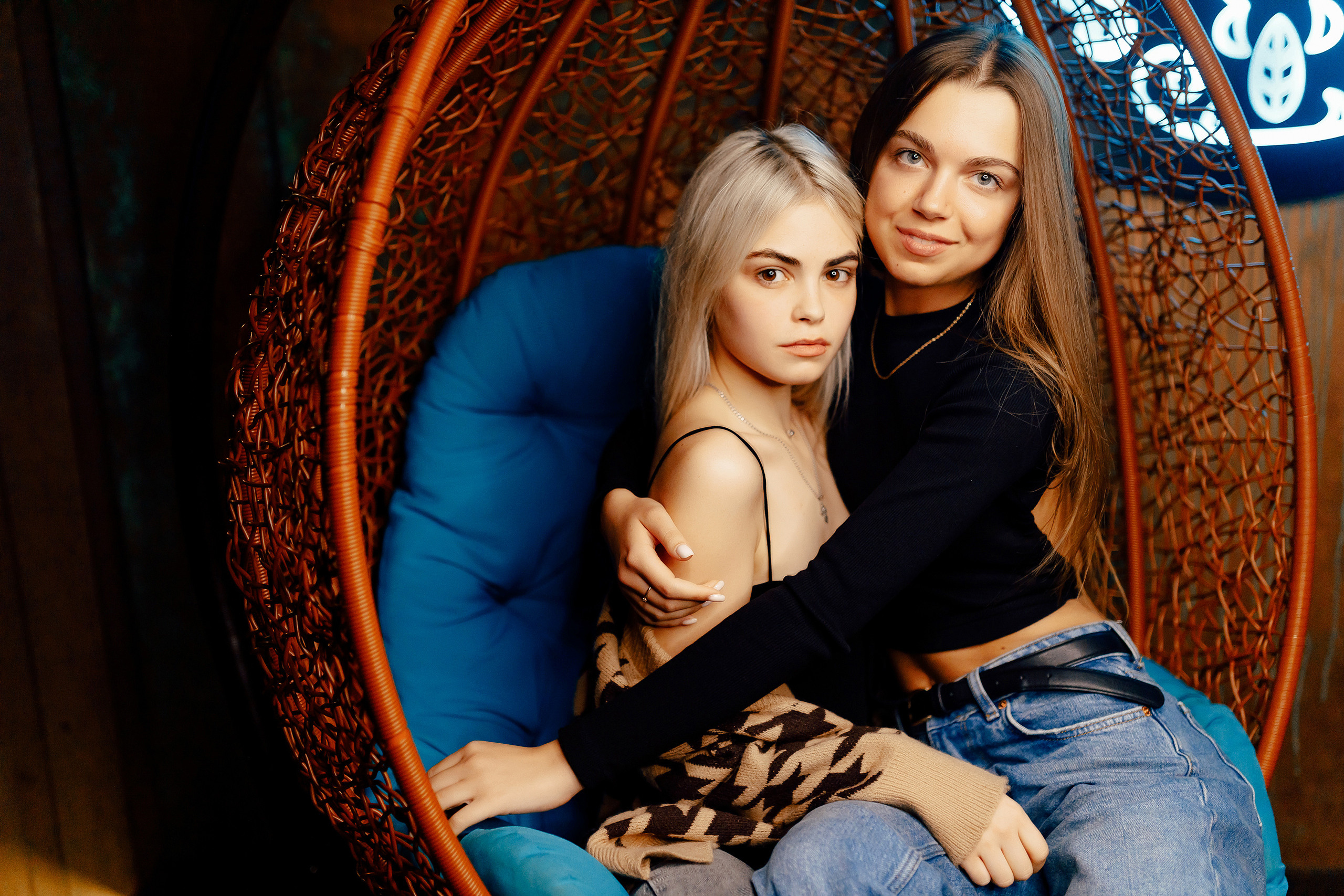 Фотоотчет вечеринки. Мята Спортивная — Кальянная, караоке, бар в Минске