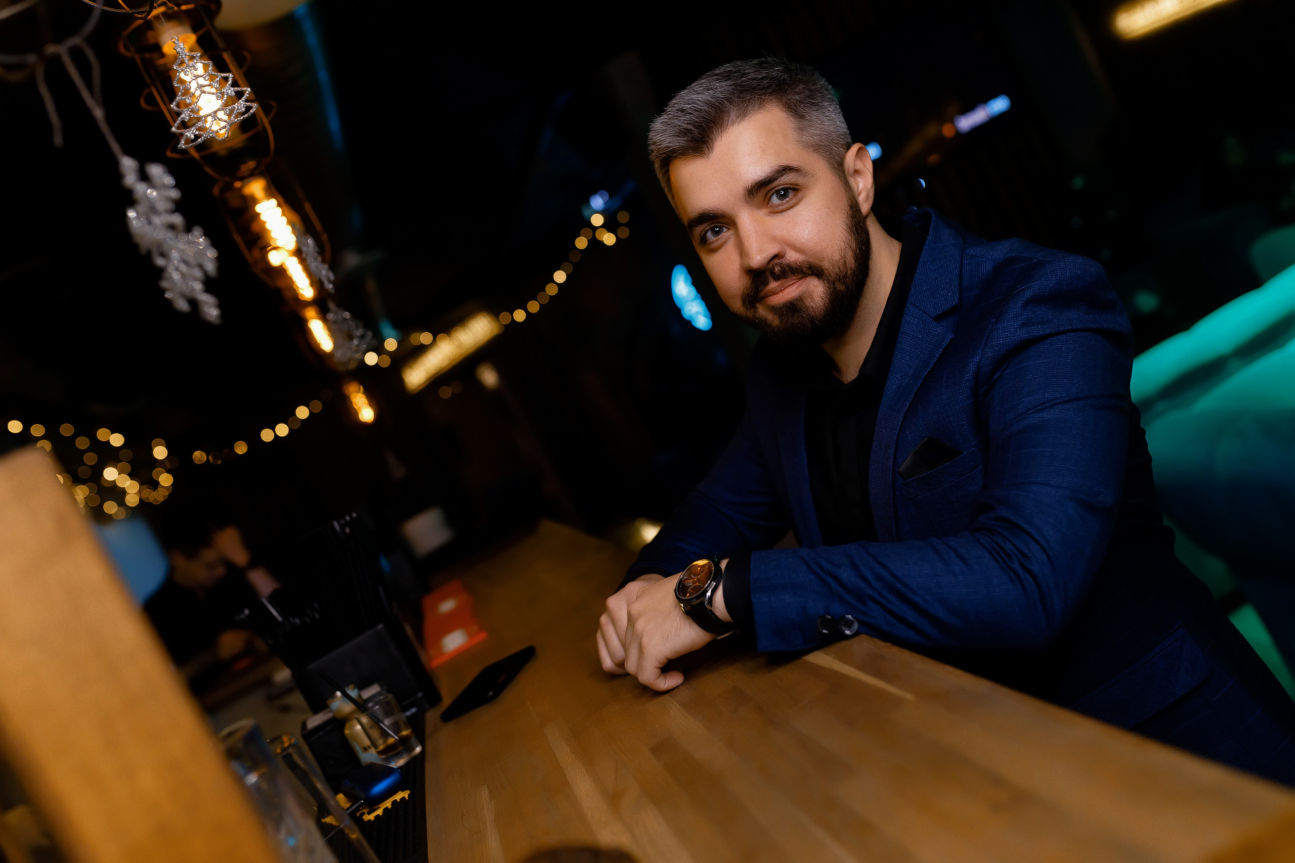 03\12\21 Пятница в Мяте. Мята Спортивная — Кальянная, караоке, бар в Минске