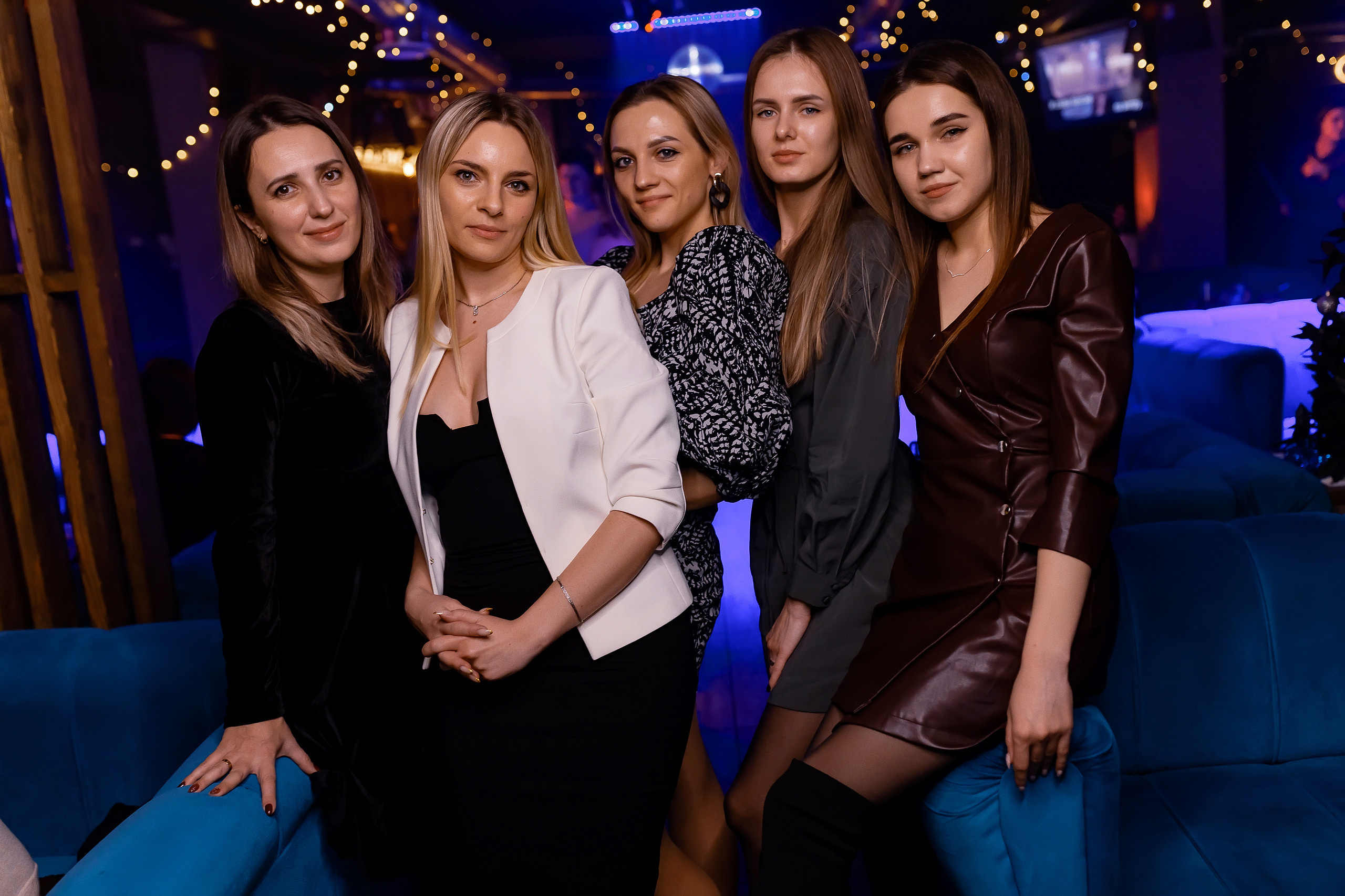 17\12\21 Новогоднее караоке в Мяте. Мята Спортивная — Кальянная, караоке, бар в Минске