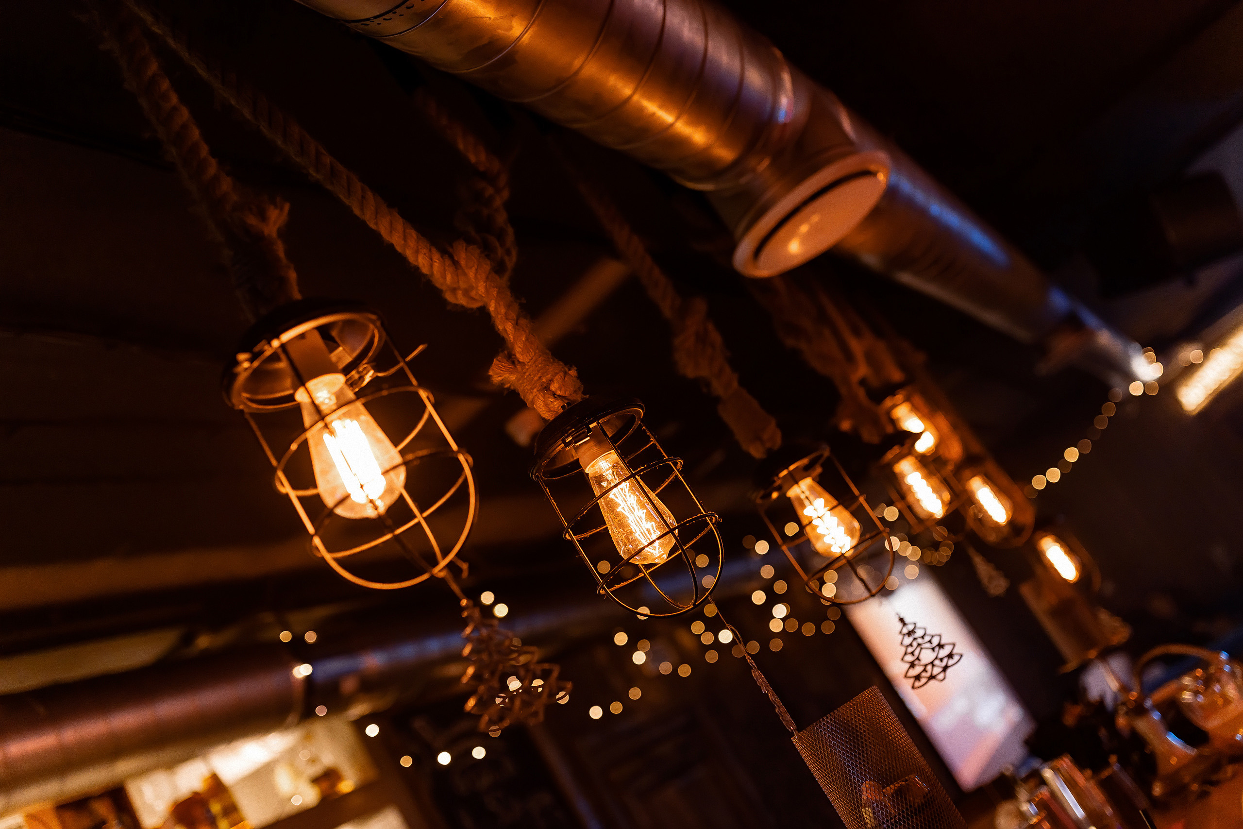 17\12\21 Новогоднее караоке в Мяте. Мята Спортивная — Кальянная, караоке, бар в Минске