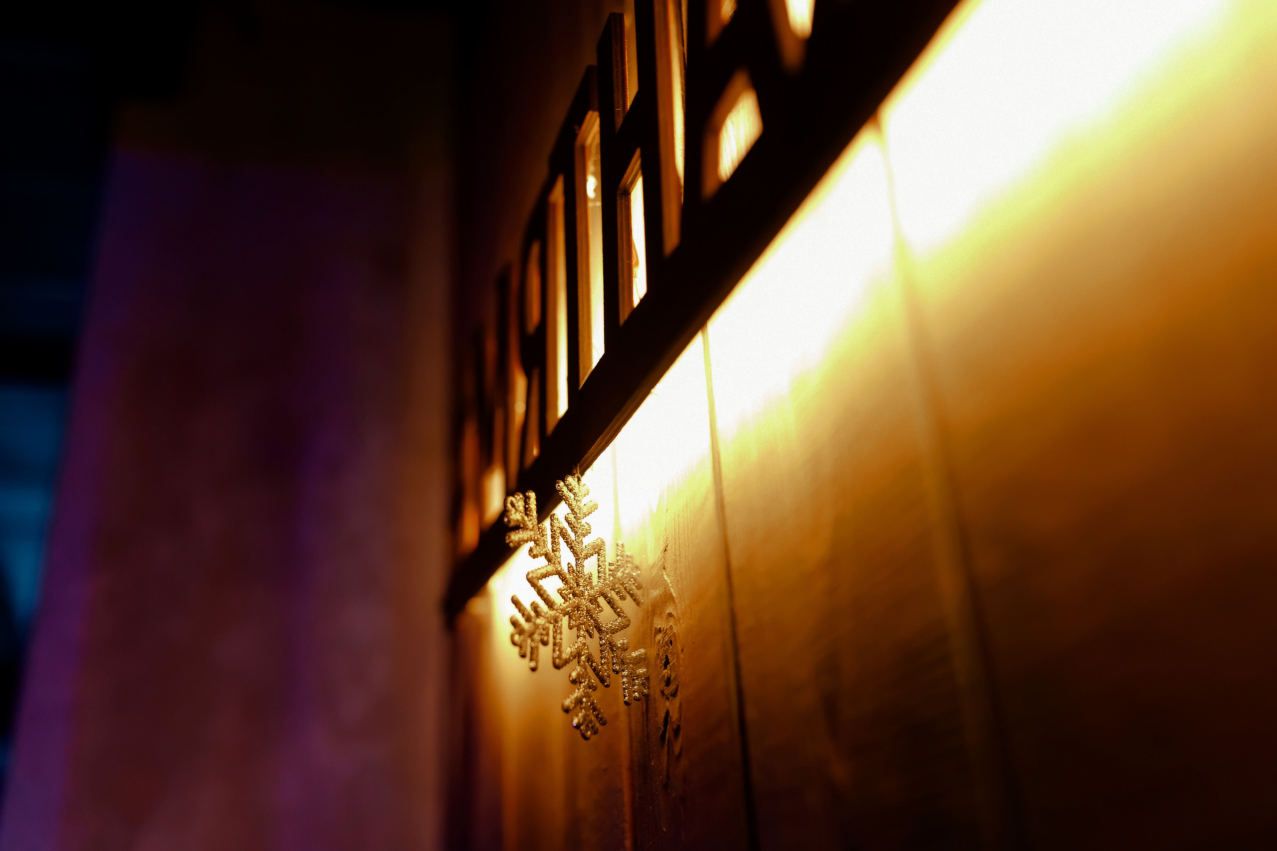 03\12\21 Пятница в Мяте. Мята Спортивная — Кальянная, караоке, бар в Минске