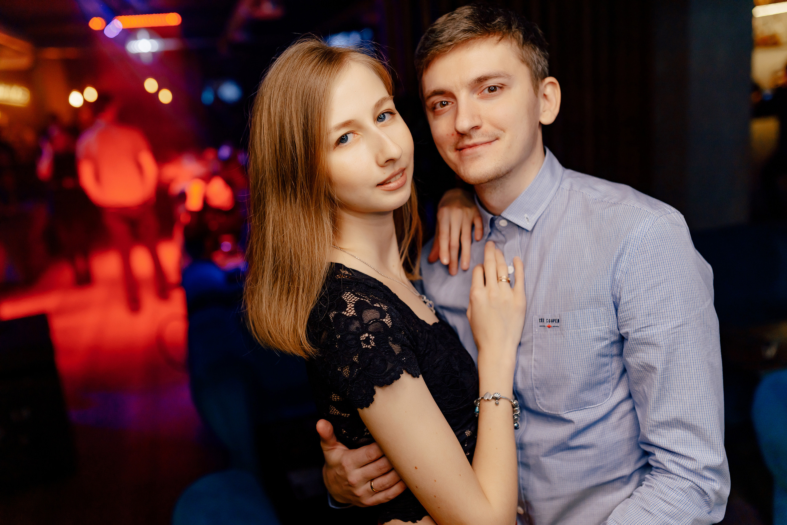 Фотоотчет вечеринки. Мята Спортивная — Кальянная, караоке, бар в Минске