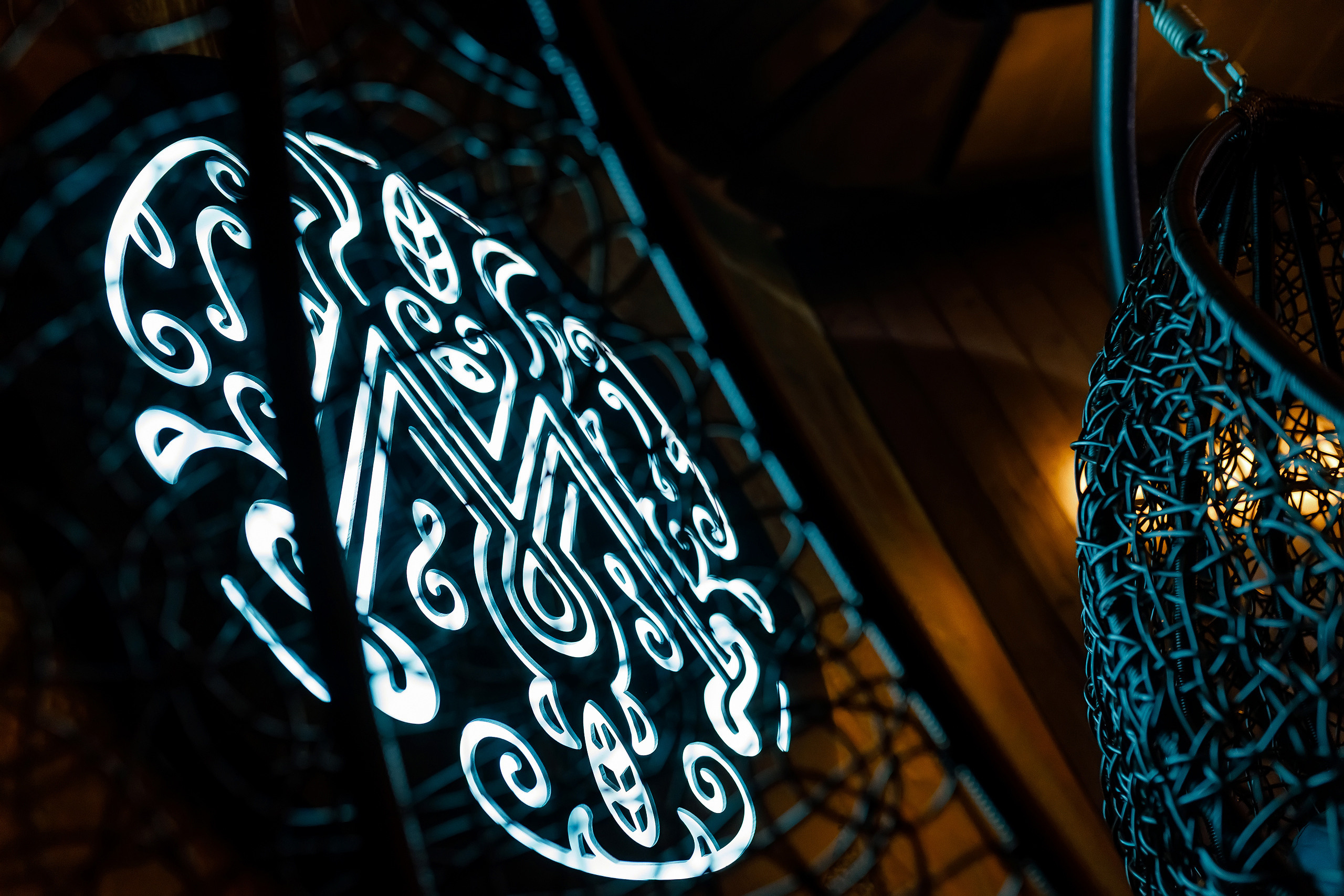 18\12\21 Новогоднее караоке в Мяте. Мята Спортивная — Кальянная, караоке, бар в Минске