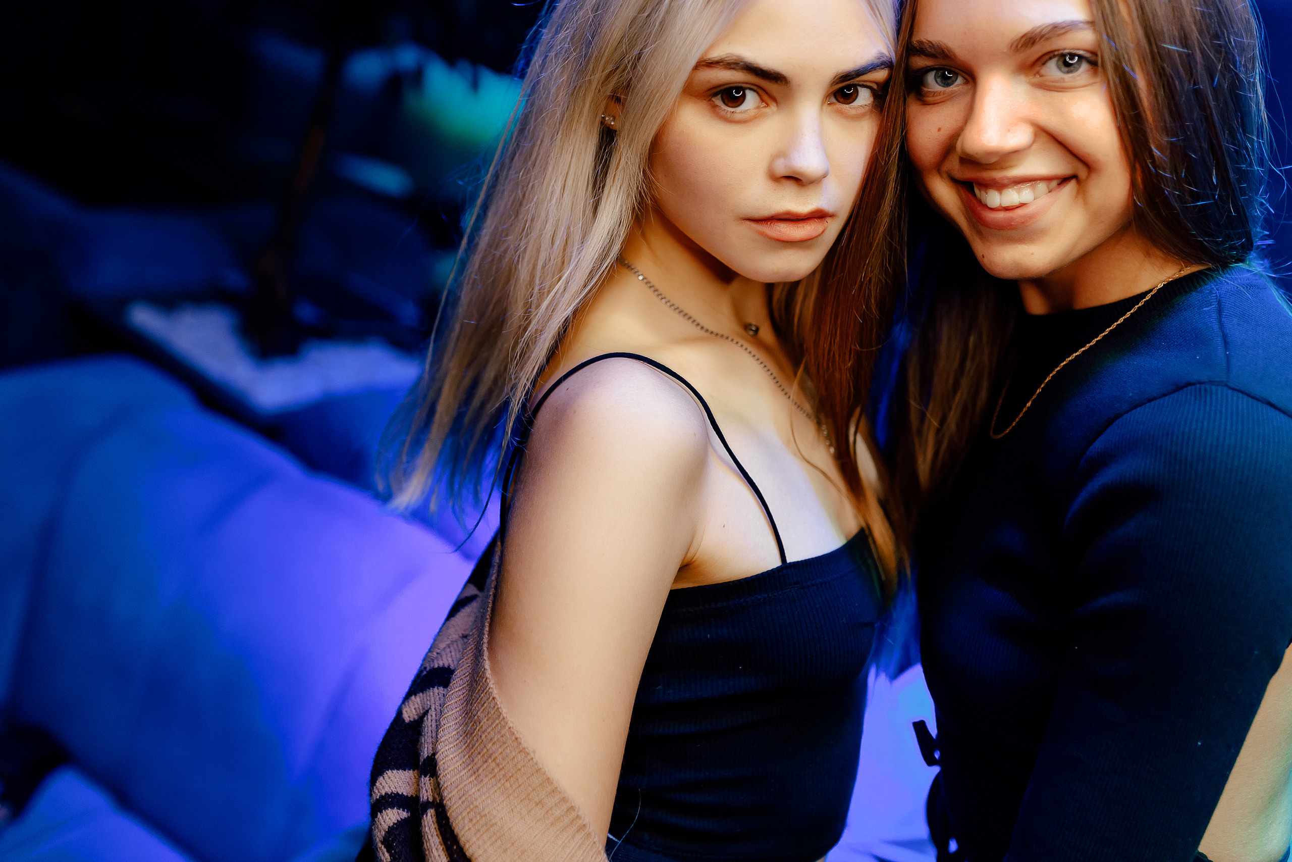 Фотоотчет вечеринки. Мята Спортивная — Кальянная, караоке, бар в Минске