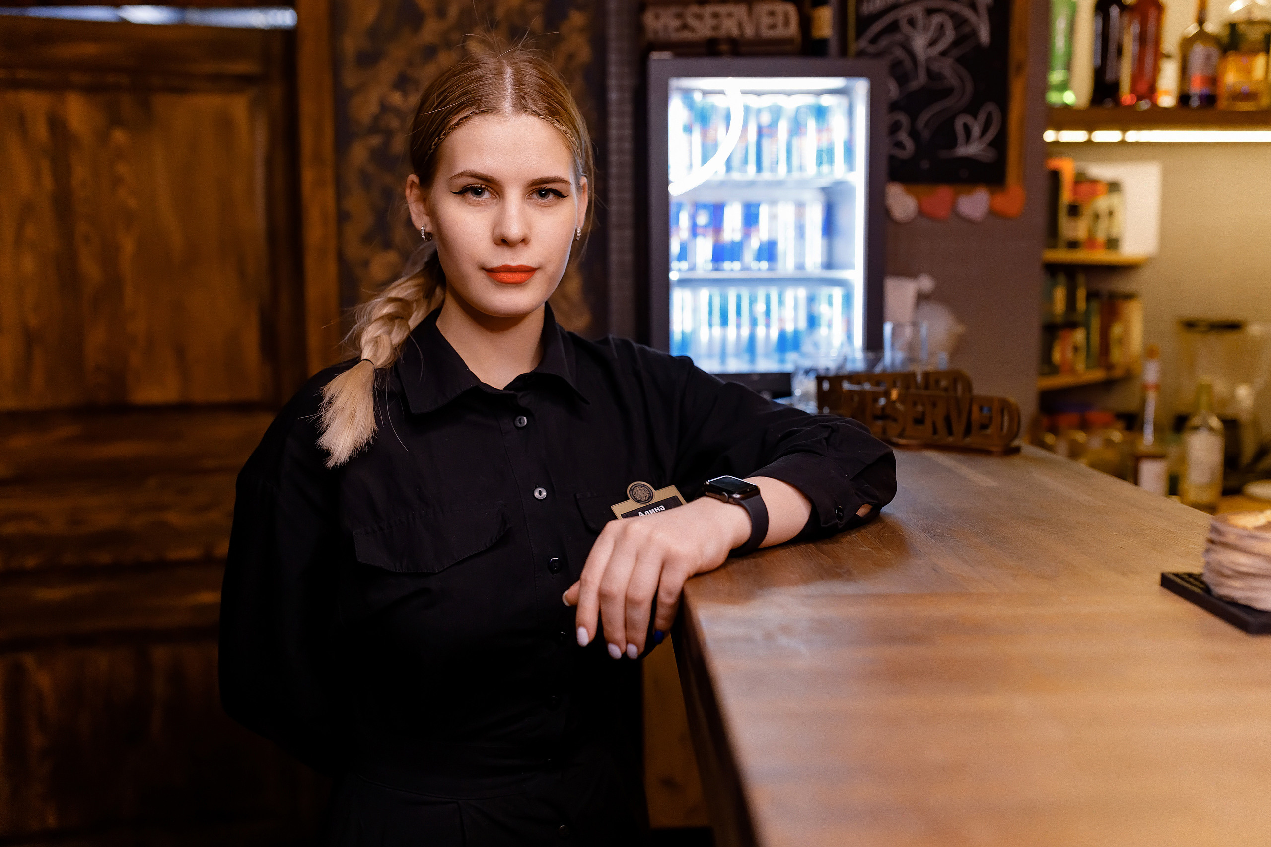 18\12\21 Новогоднее караоке в Мяте. Мята Спортивная — Кальянная, караоке, бар в Минске