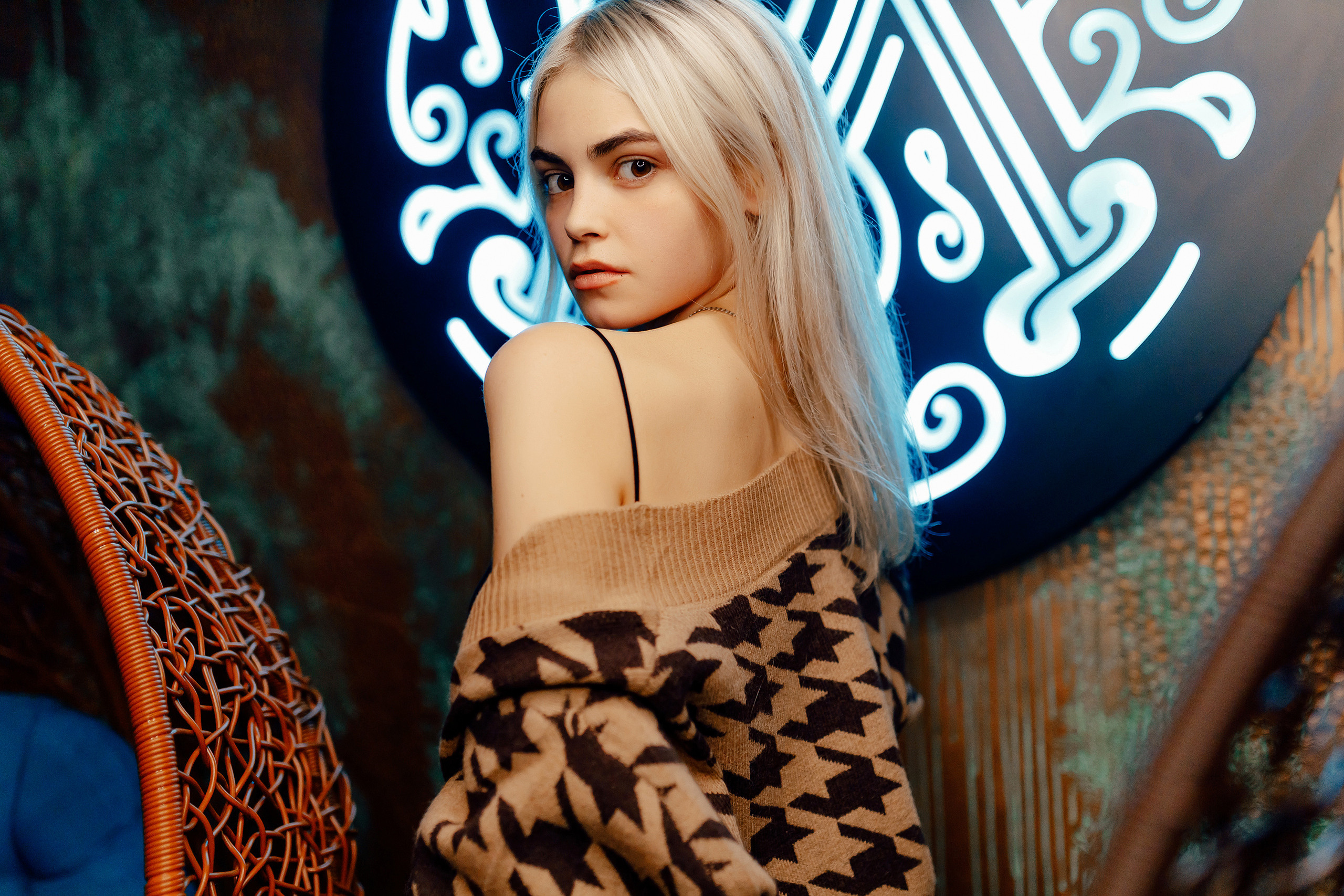 Фотоотчет вечеринки. Мята Спортивная — Кальянная, караоке, бар в Минске