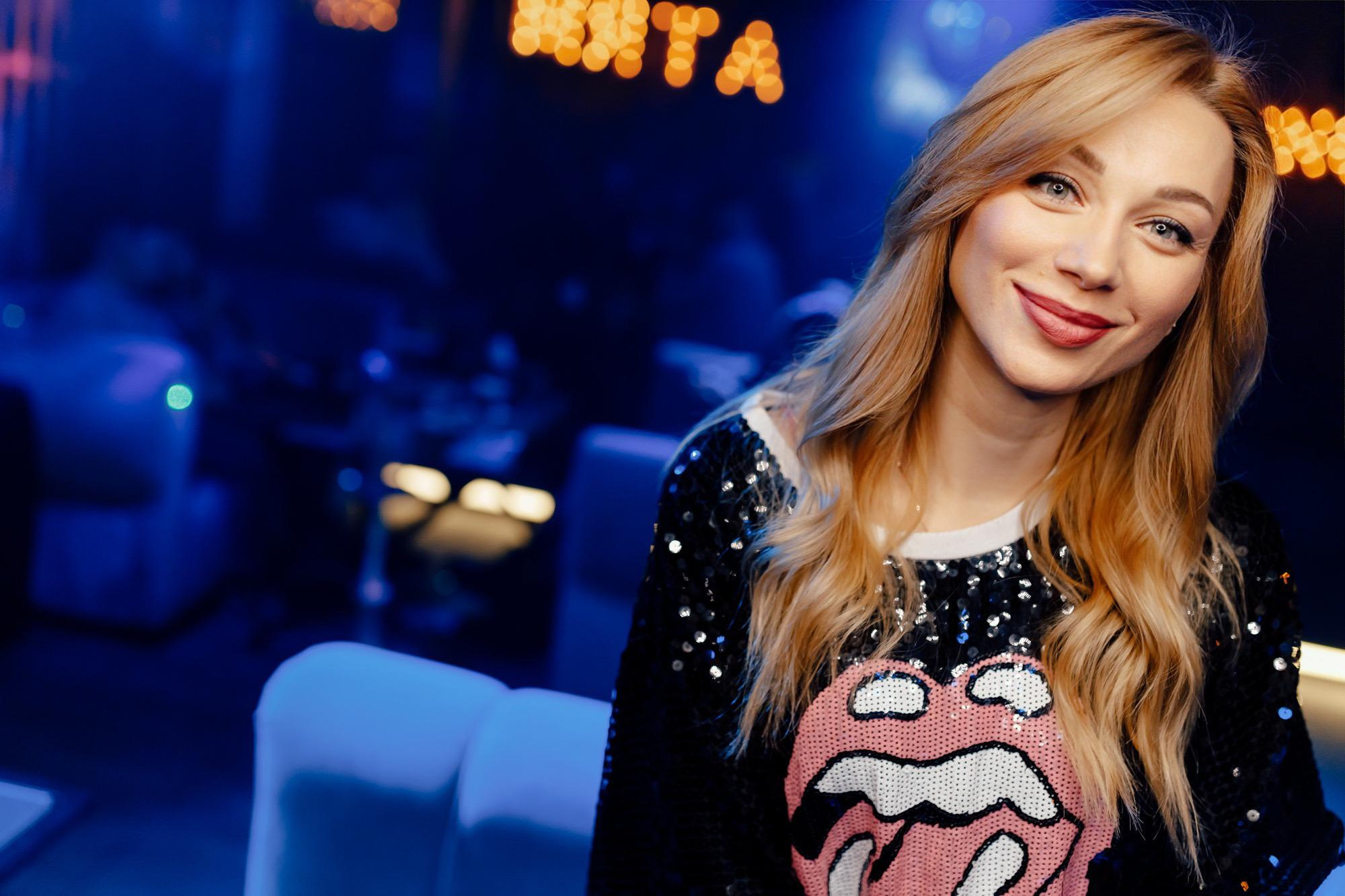 26\11\2021 Пятница в Мяте. Мята Спортивная — Кальянная, караоке, бар в Минске