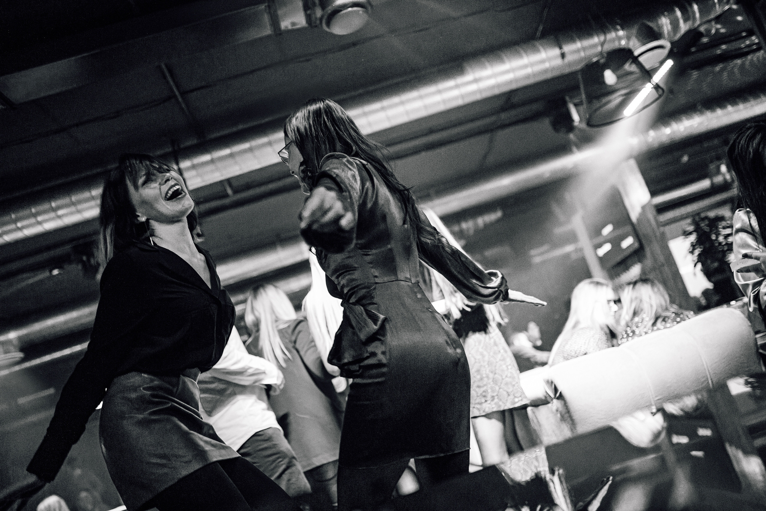 Фотоотчет вечеринки. Мята Спортивная — Кальянная, караоке, бар в Минске