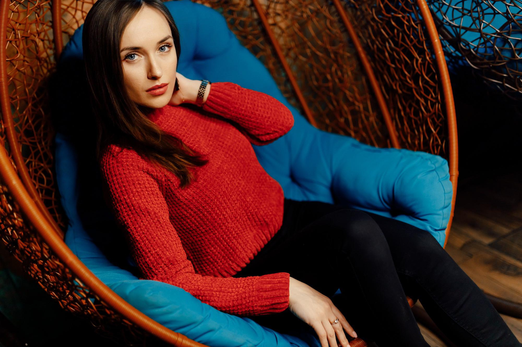 26\11\2021 Пятница в Мяте. Мята Спортивная — Кальянная, караоке, бар в Минске