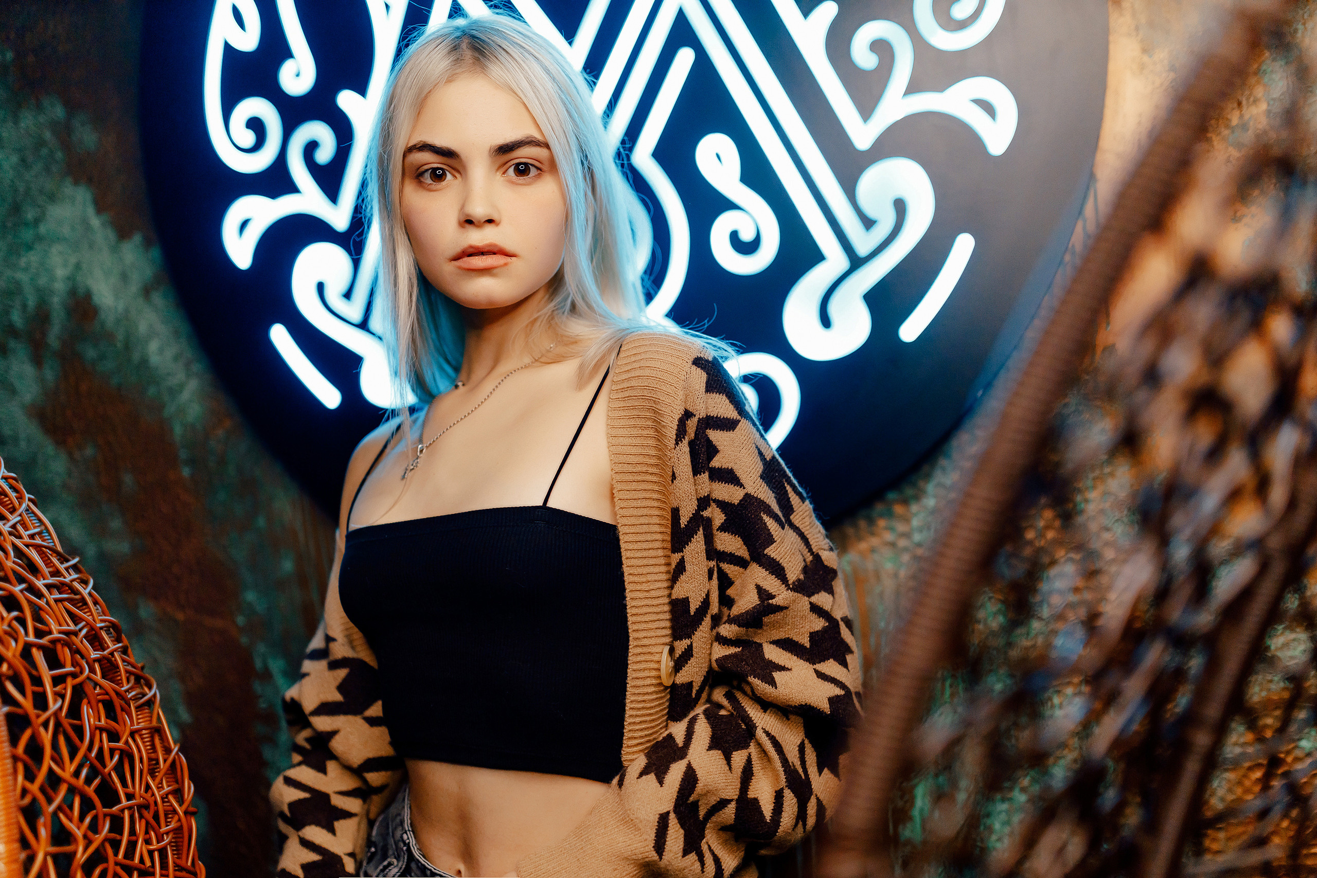 Фотоотчет вечеринки. Мята Спортивная — Кальянная, караоке, бар в Минске