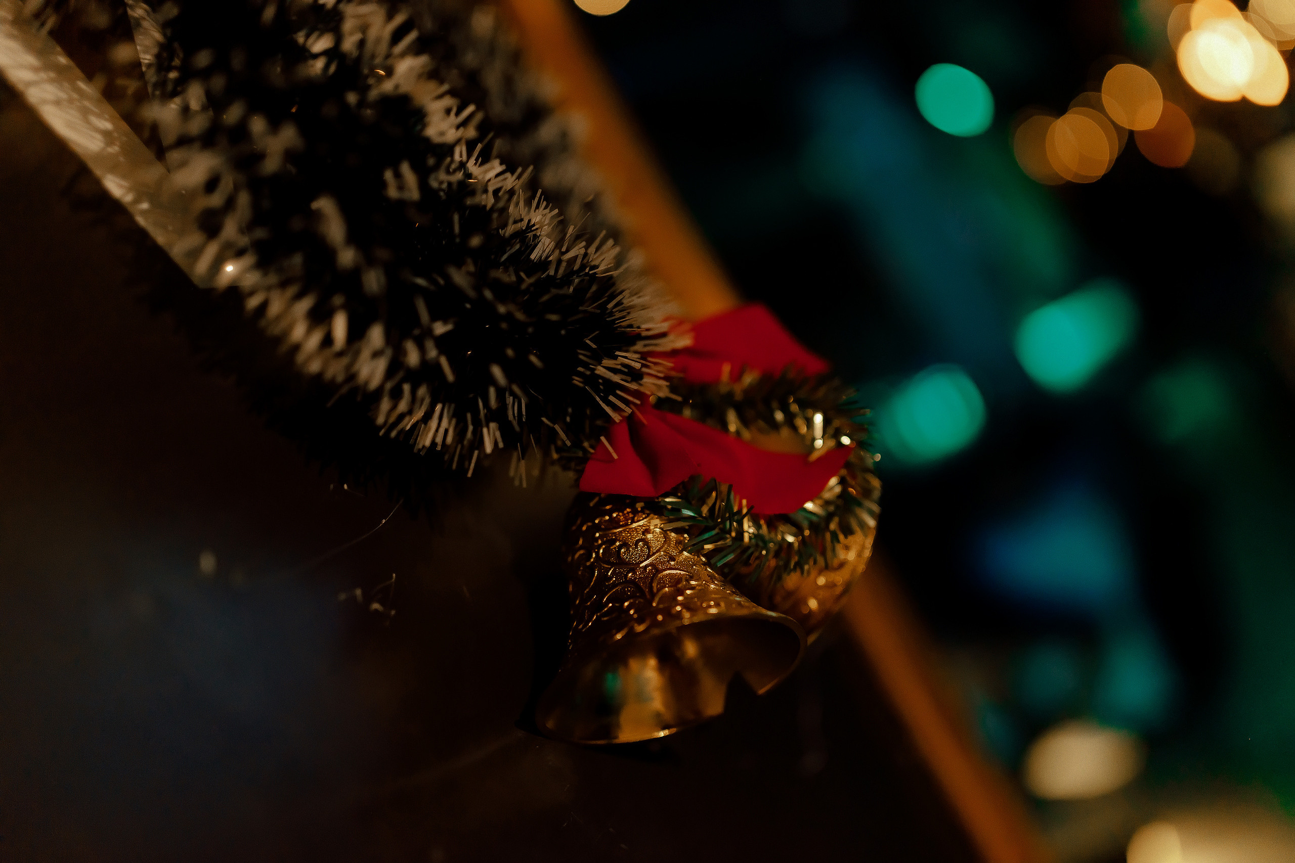 03\12\21 Пятница в Мяте. Мята Спортивная — Кальянная, караоке, бар в Минске