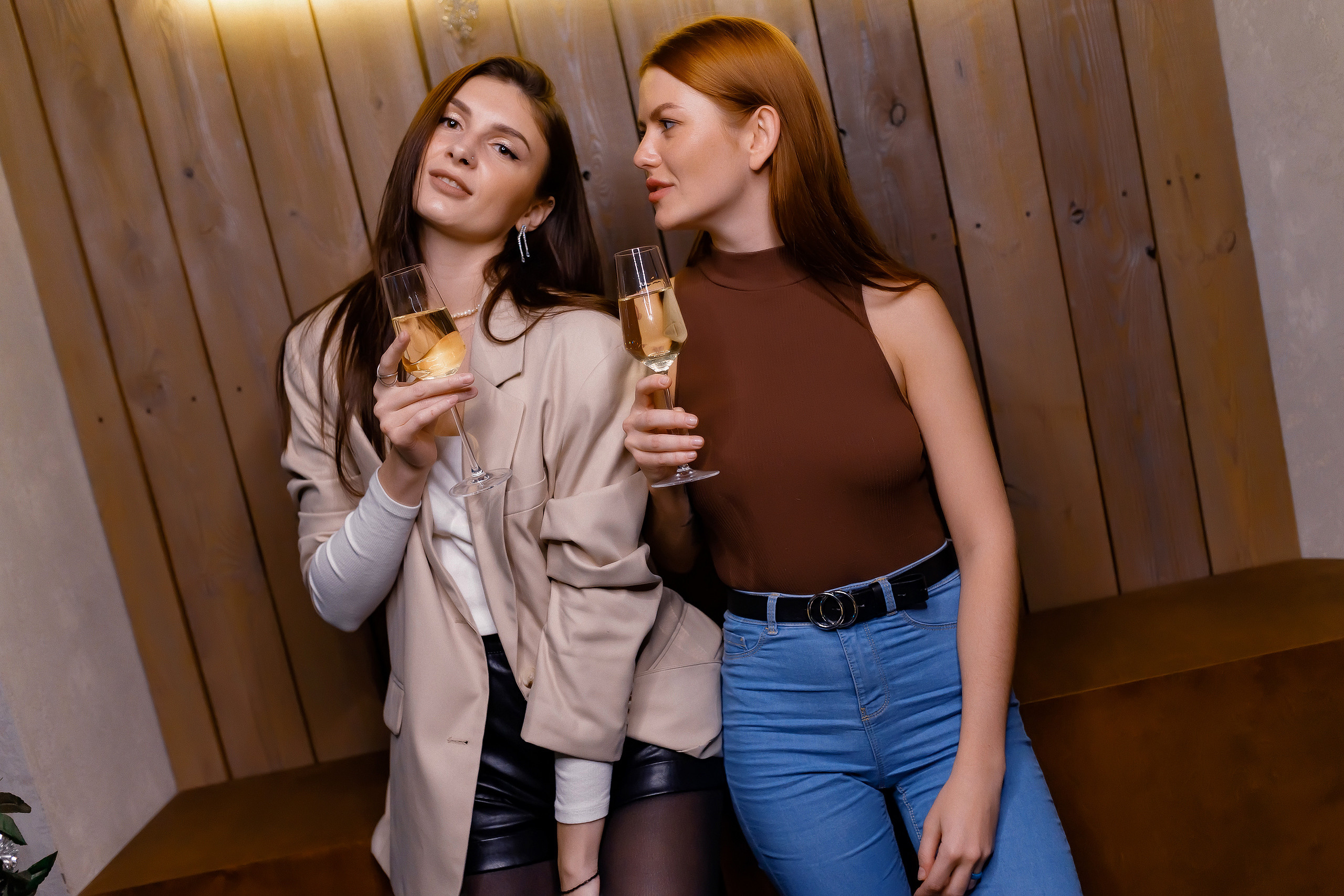 03\12\21 Пятница в Мяте. Мята Спортивная — Кальянная, караоке, бар в Минске