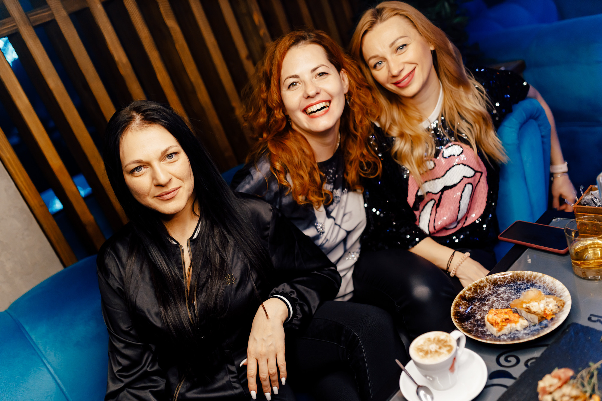 26\11\2021 Пятница в Мяте. Мята Спортивная — Кальянная, караоке, бар в Минске