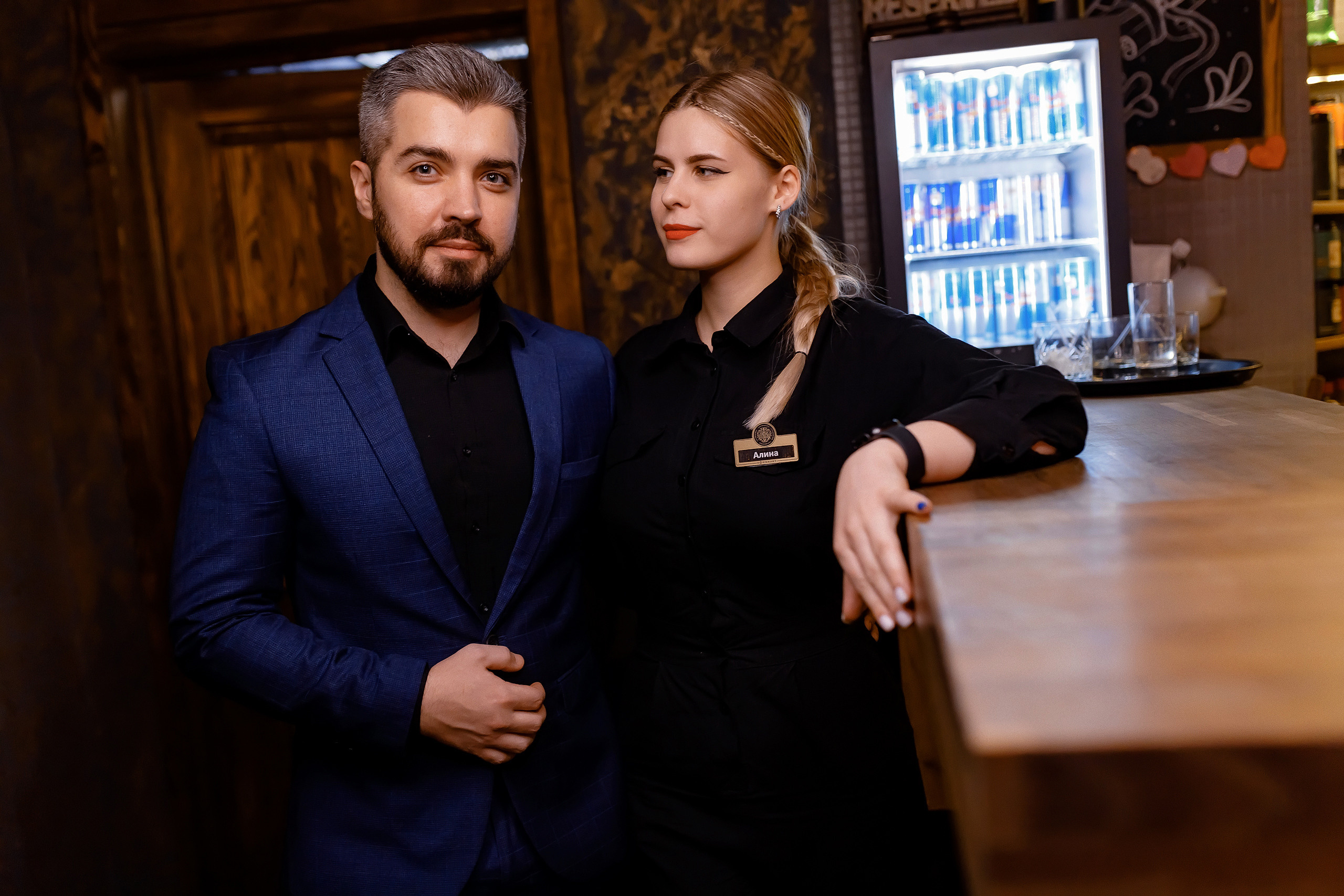 18\12\21 Новогоднее караоке в Мяте. Мята Спортивная — Кальянная, караоке, бар в Минске