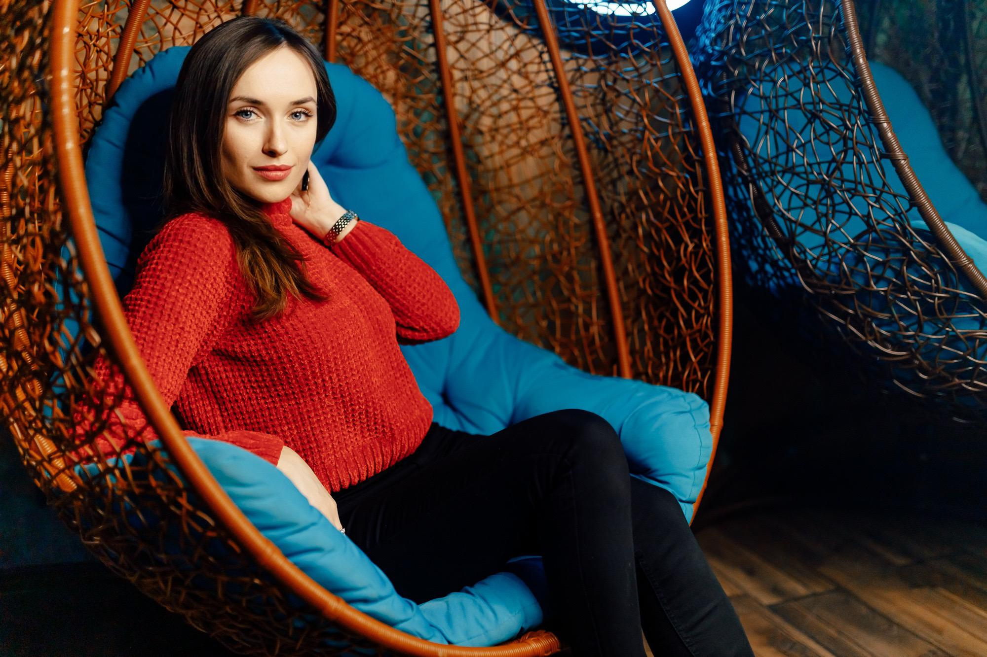 26\11\2021 Пятница в Мяте. Мята Спортивная — Кальянная, караоке, бар в Минске