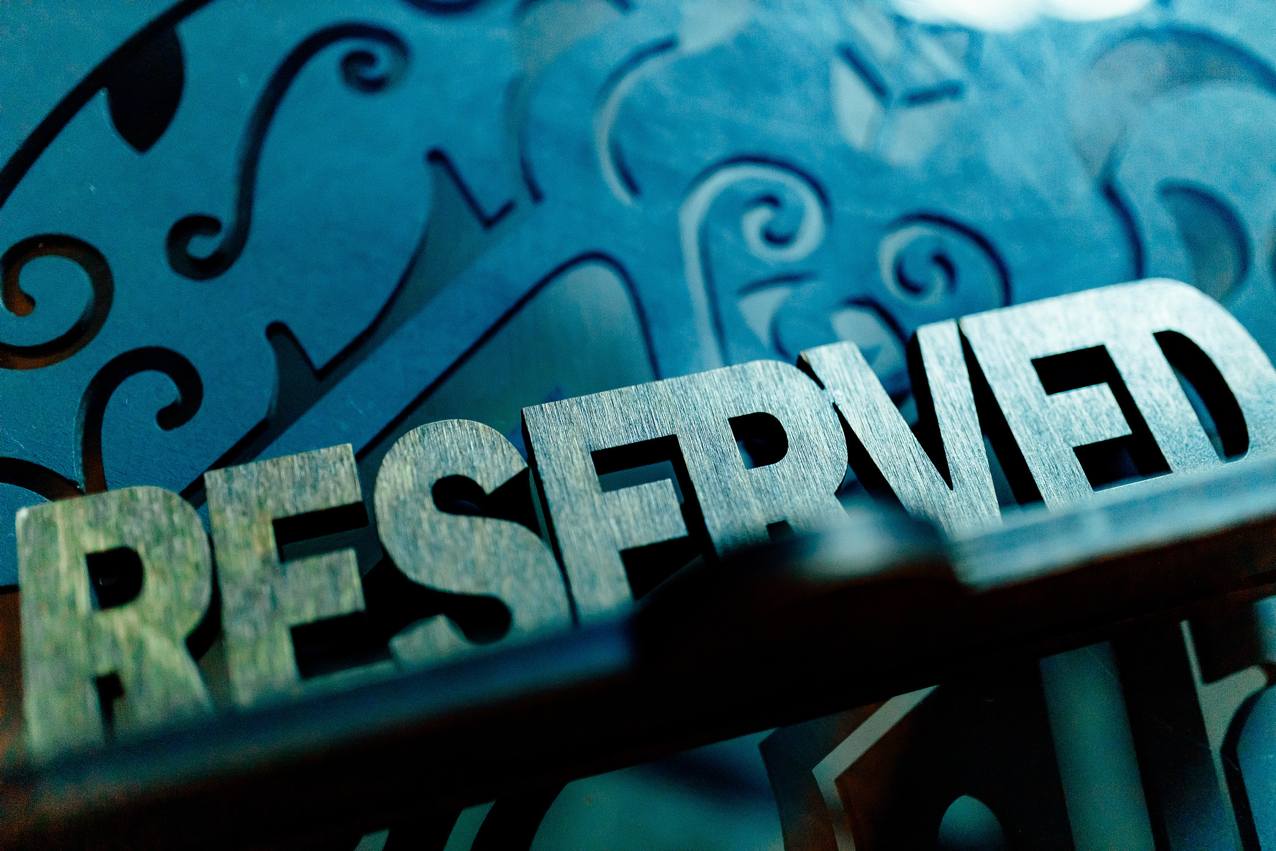 Фотоотчет вечеринки. Мята Спортивная — Кальянная, караоке, бар в Минске