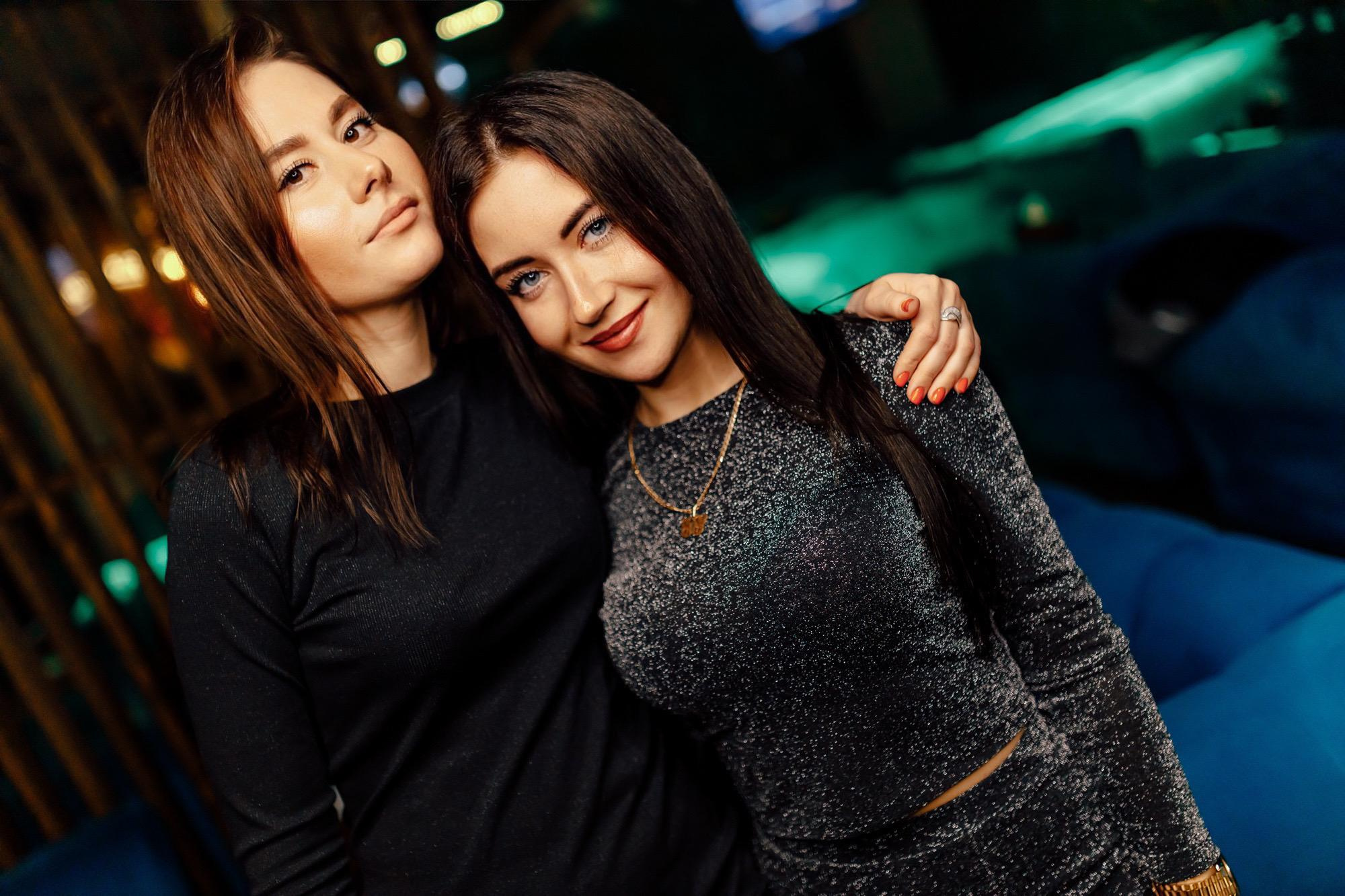 26\11\2021 Пятница в Мяте. Мята Спортивная — Кальянная, караоке, бар в Минске