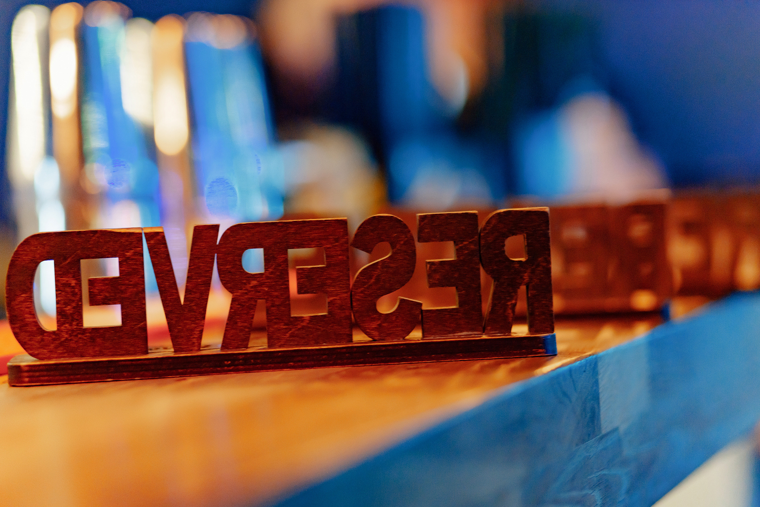 Фотоотчет вечеринки. Мята Спортивная — Кальянная, караоке, бар в Минске