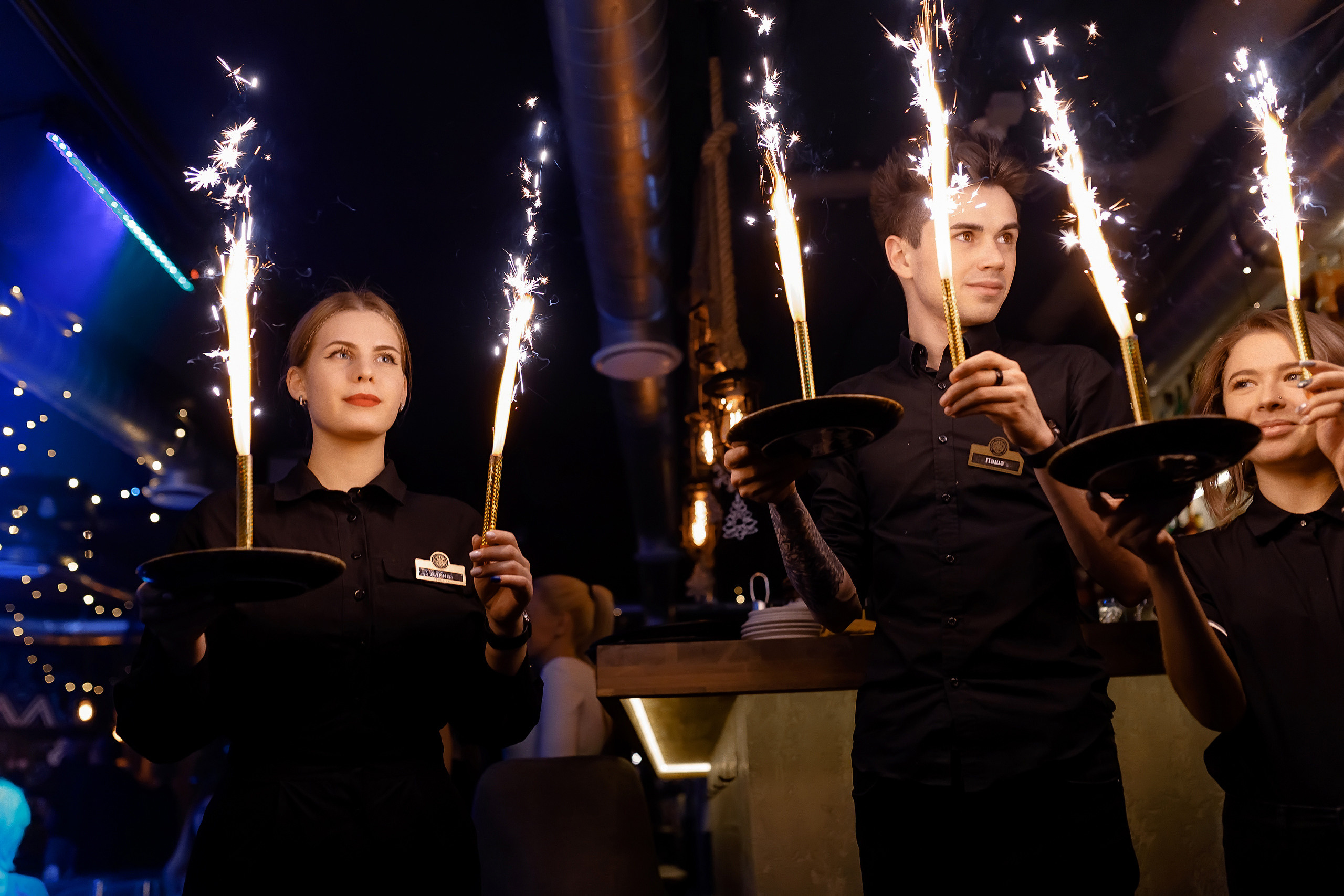 18\12\21 Новогоднее караоке в Мяте. Мята Спортивная — Кальянная, караоке, бар в Минске