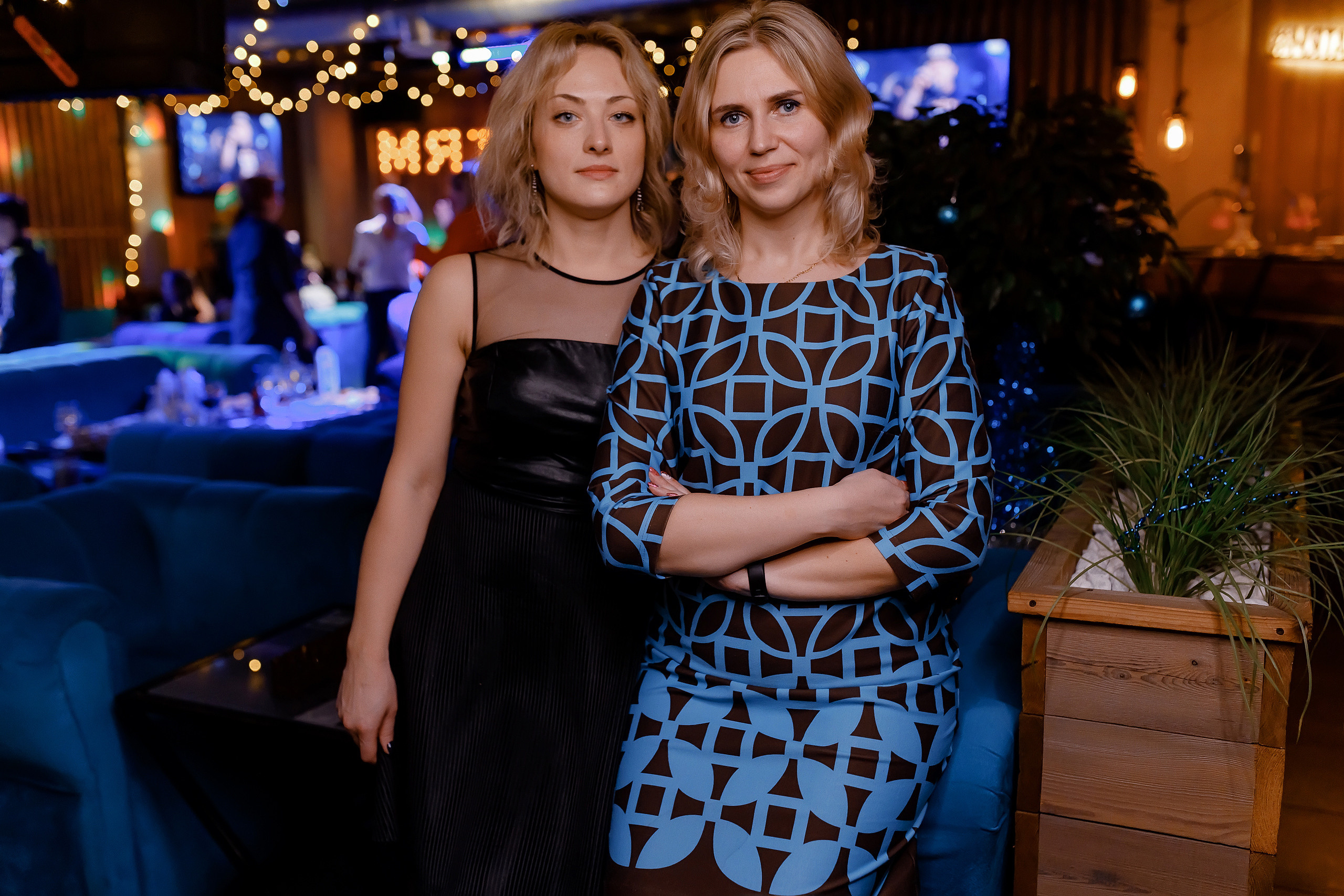 18\12\21 Новогоднее караоке в Мяте. Мята Спортивная — Кальянная, караоке, бар в Минске