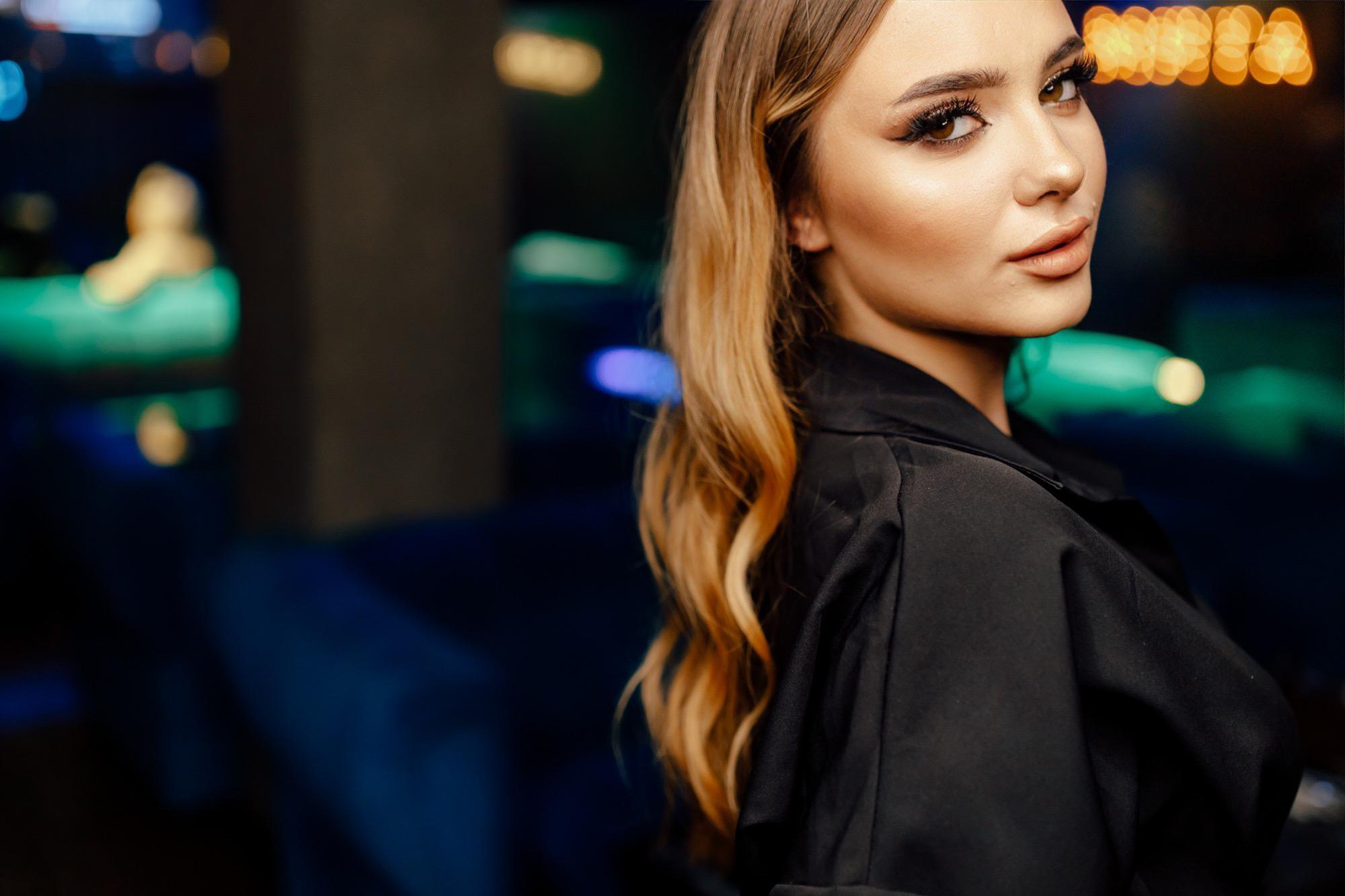 26\11\2021 Пятница в Мяте. Мята Спортивная — Кальянная, караоке, бар в Минске