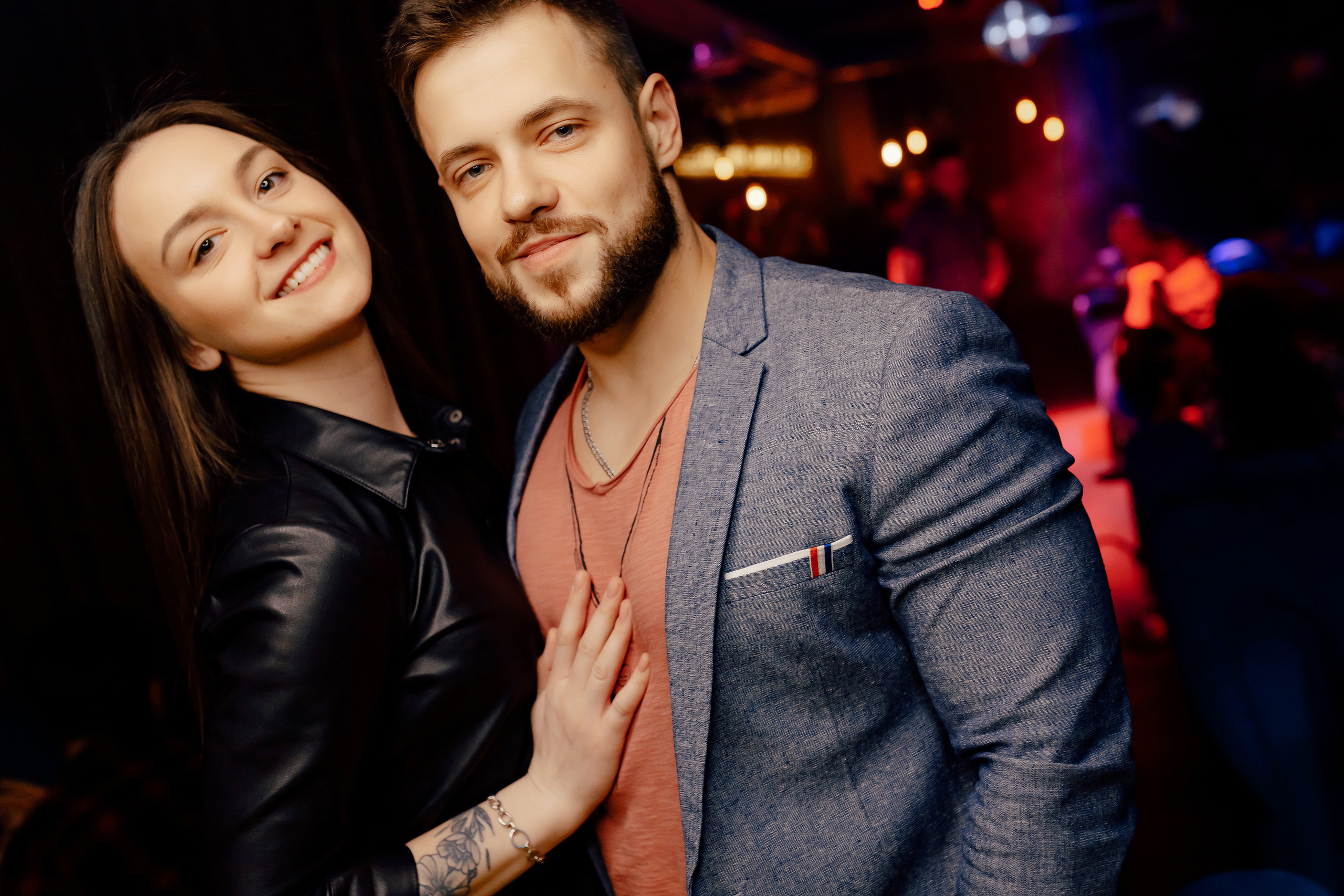 Фотоотчет вечеринки. Мята Спортивная — Кальянная, караоке, бар в Минске