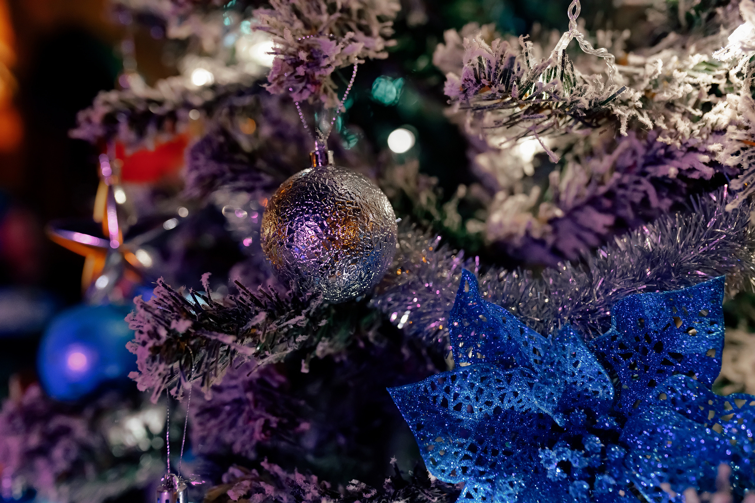 03\12\21 Пятница в Мяте. Мята Спортивная — Кальянная, караоке, бар в Минске