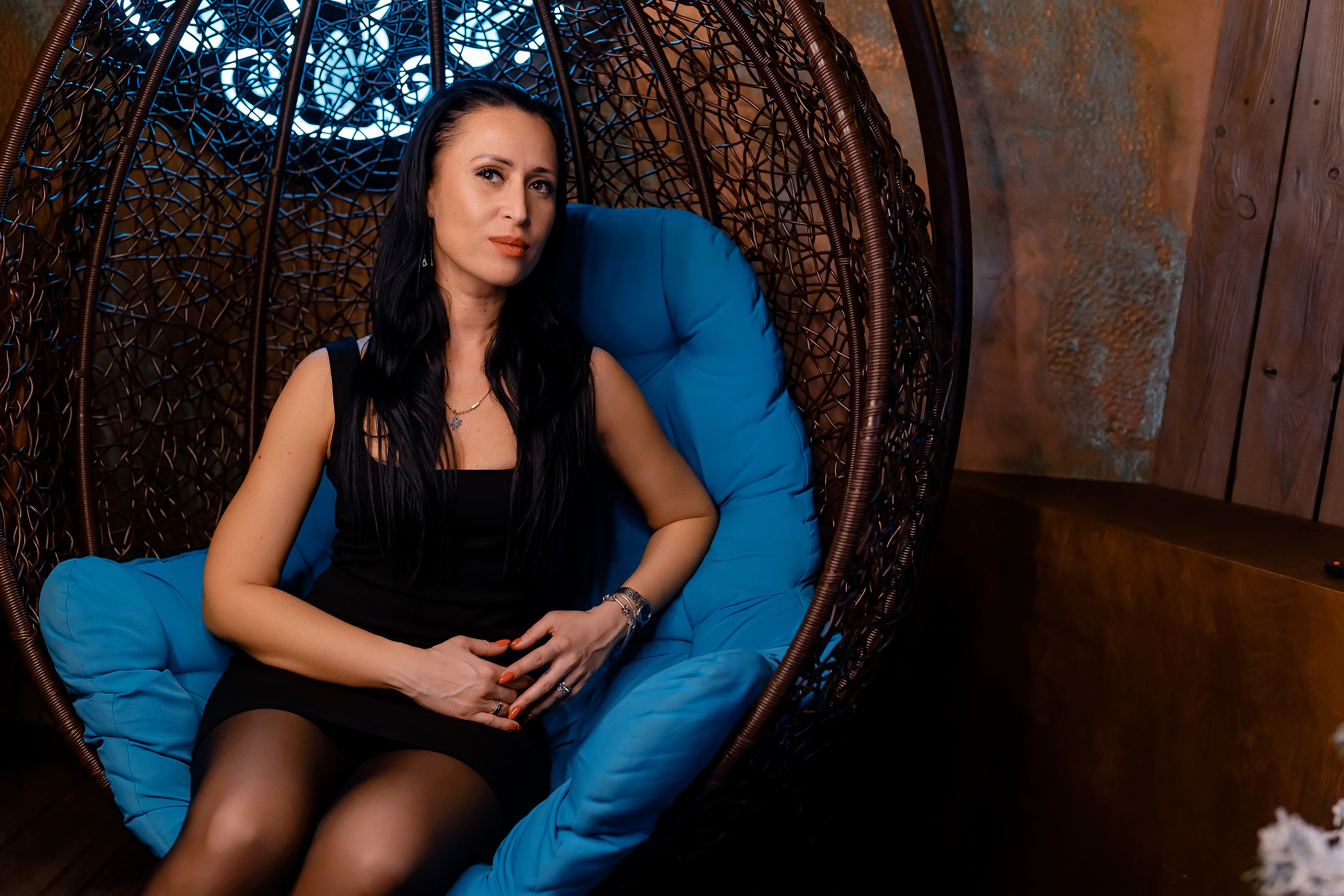 18\12\21 Новогоднее караоке в Мяте. Мята Спортивная — Кальянная, караоке, бар в Минске