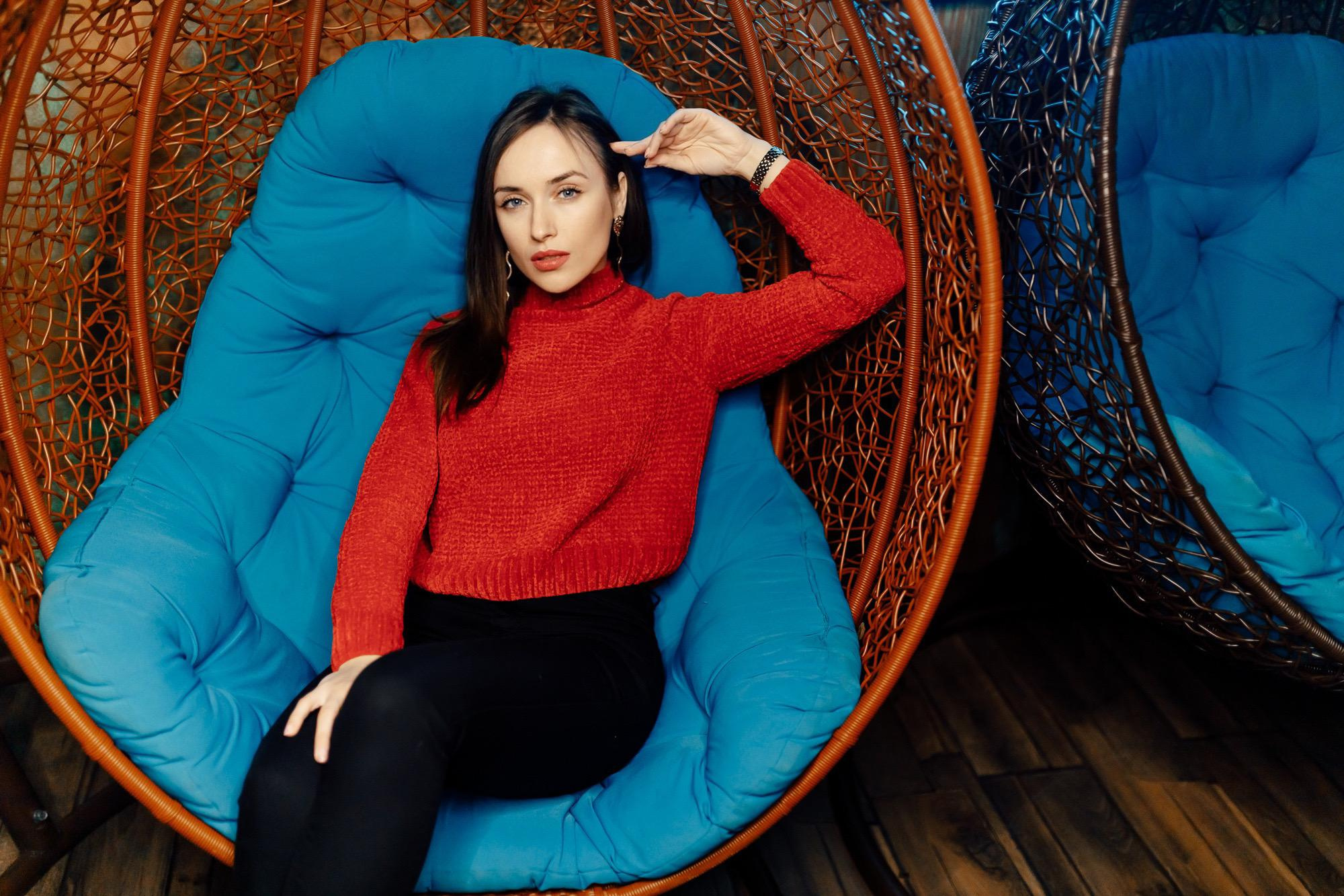 26\11\2021 Пятница в Мяте. Мята Спортивная — Кальянная, караоке, бар в Минске