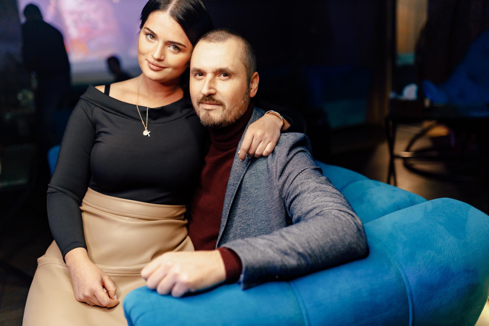 26\11\2021 Пятница в Мяте. Мята Спортивная — Кальянная, караоке, бар в Минске