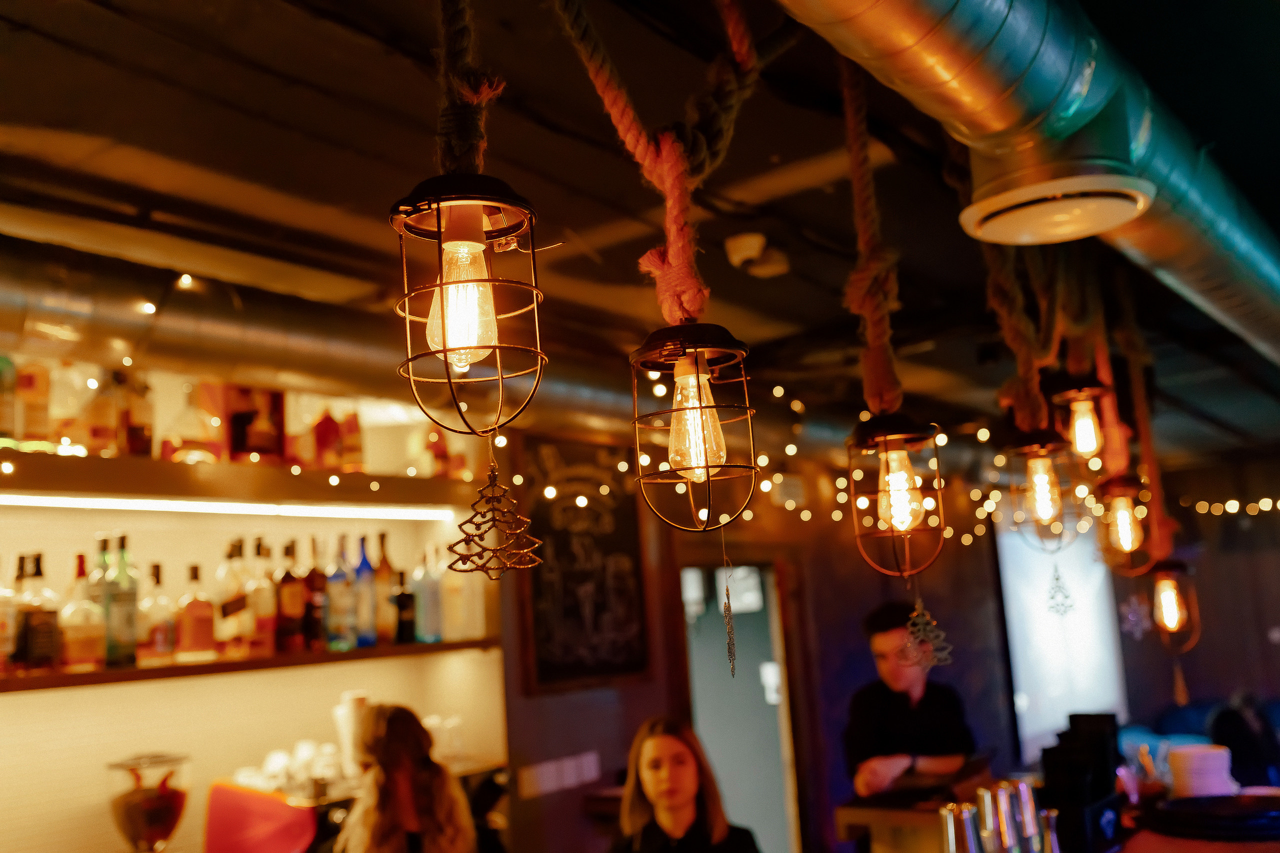 03\12\21 Пятница в Мяте. Мята Спортивная — Кальянная, караоке, бар в Минске