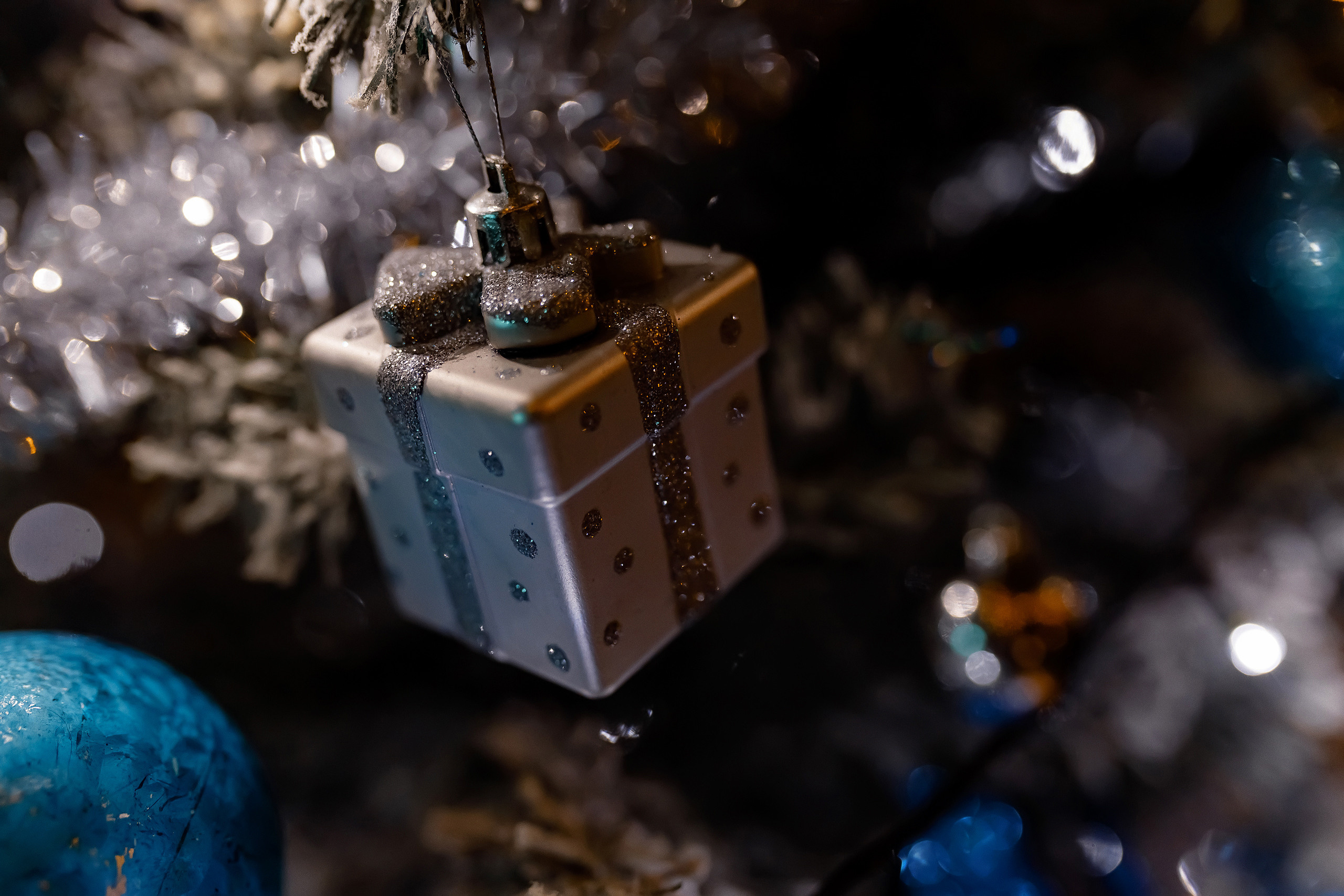 18\12\21 Новогоднее караоке в Мяте. Мята Спортивная — Кальянная, караоке, бар в Минске